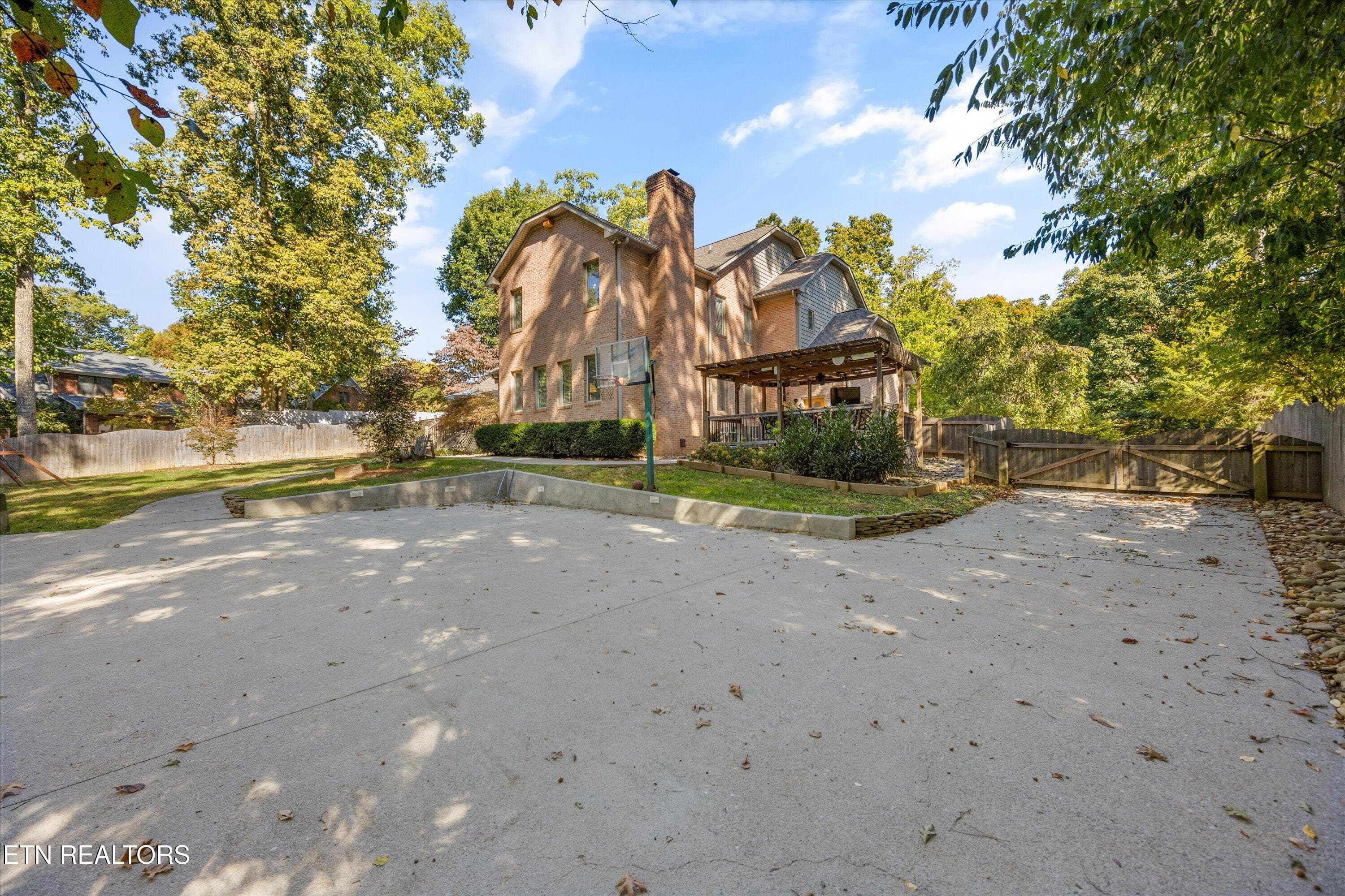 59-8013 Whitestone Rd56 - 8013 Whitestone Rd, Knoxville, TN 37938