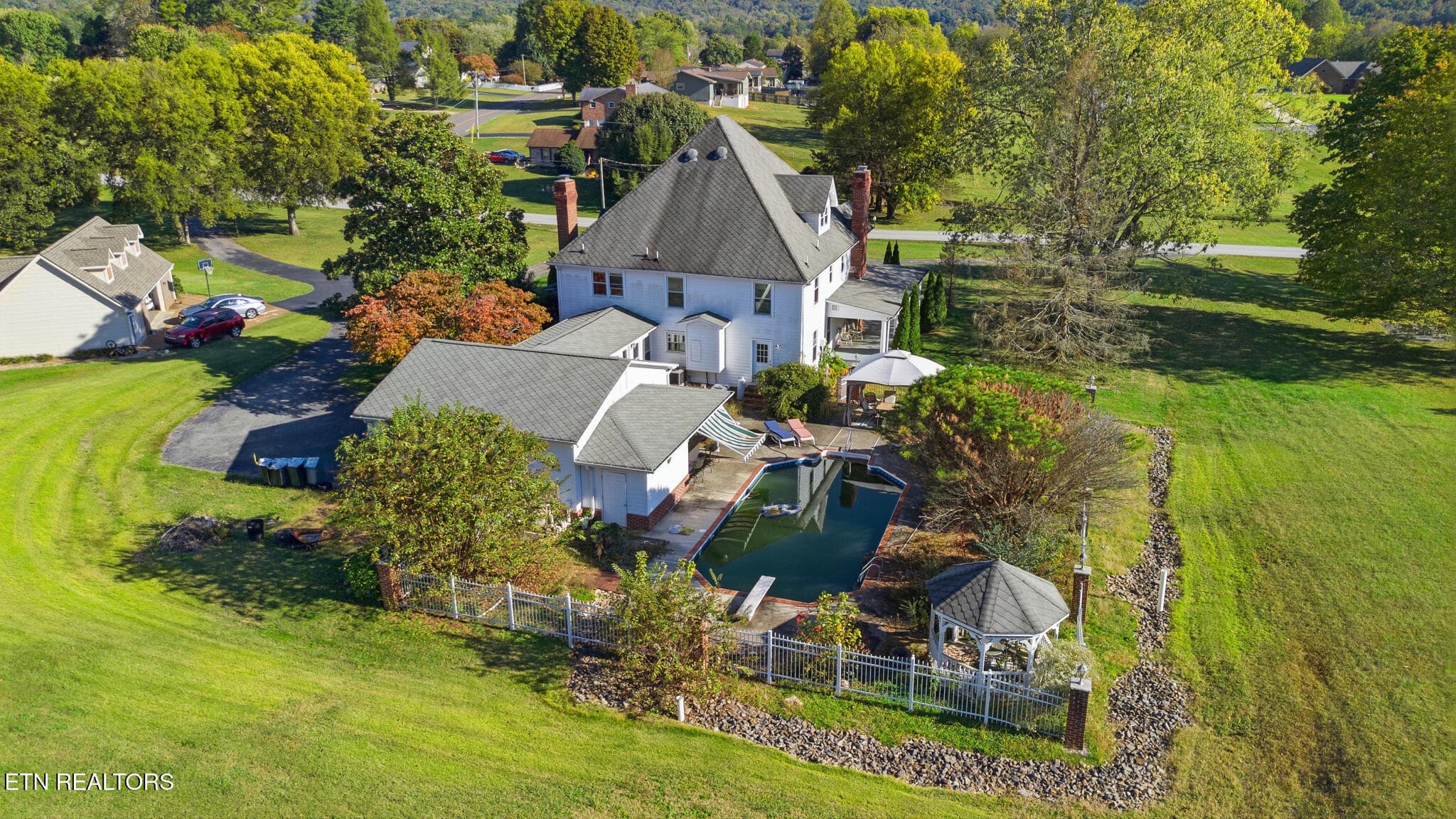 DJI_0225-2 - 143 Bailey Rd, Kingston, TN 37763