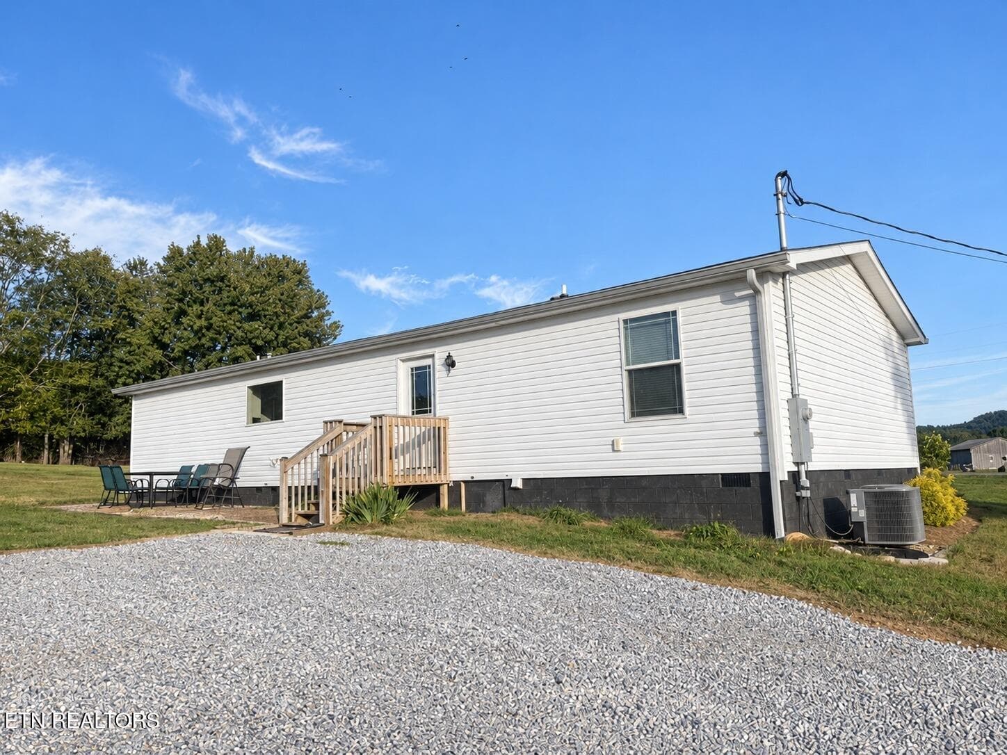 2 - 1465 Piedmont Rd, New Market, TN 37820