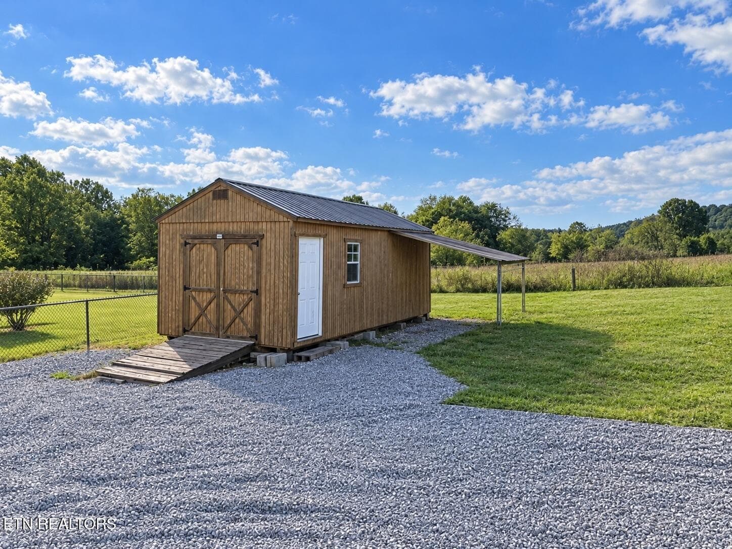 3 - 1465 Piedmont Rd, New Market, TN 37820