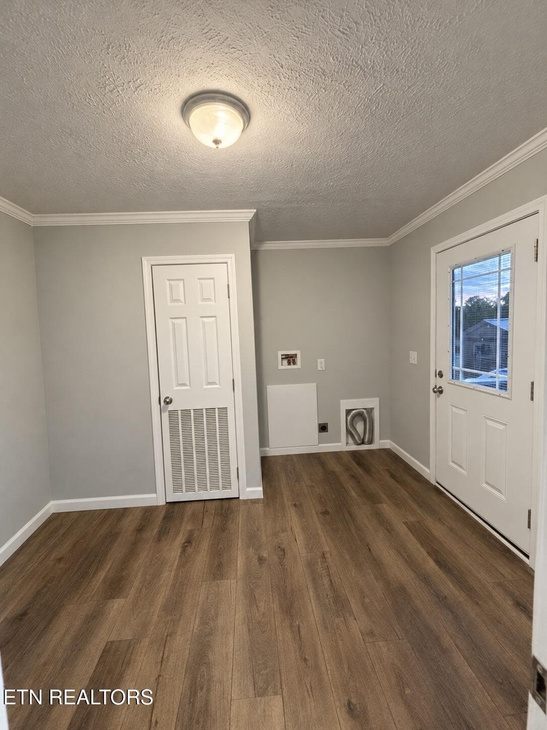 7 - 1465 Piedmont Rd, New Market, TN 37820