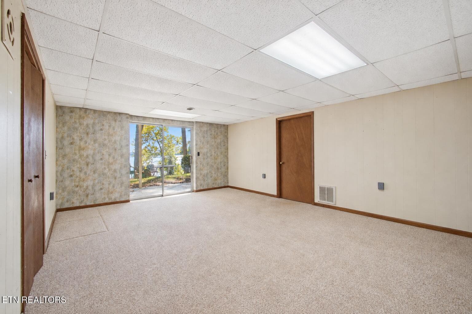 SPOT_Dec(1) - 761 Toestring Cove Rd, Spring City, TN 37381