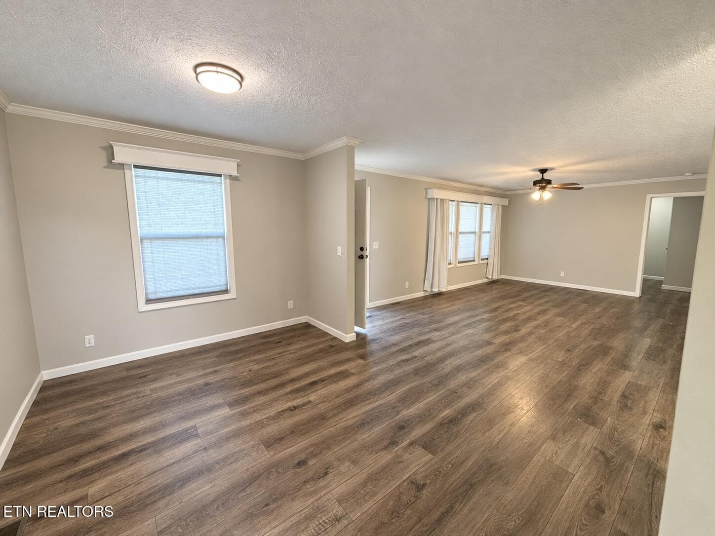 8 - 1465 Piedmont Rd, New Market, TN 37820