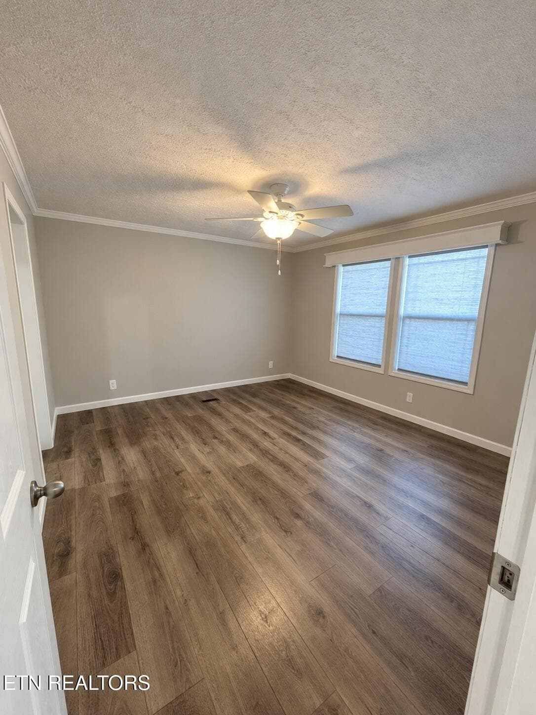 9 - 1465 Piedmont Rd, New Market, TN 37820