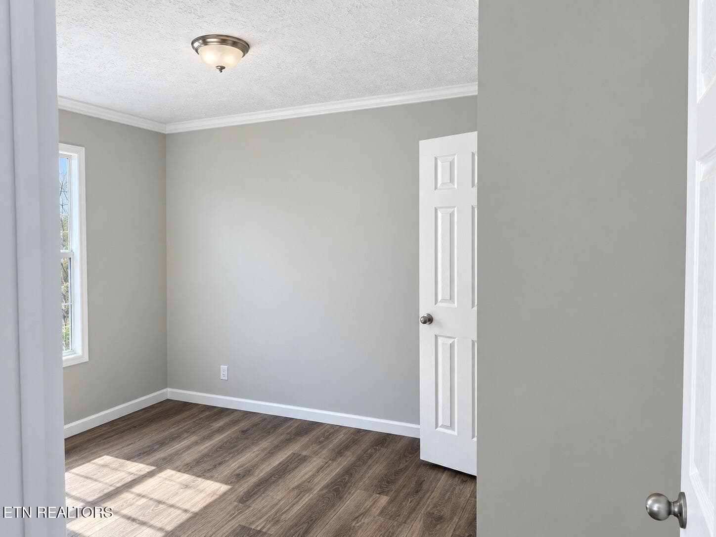 10 - 1465 Piedmont Rd, New Market, TN 37820
