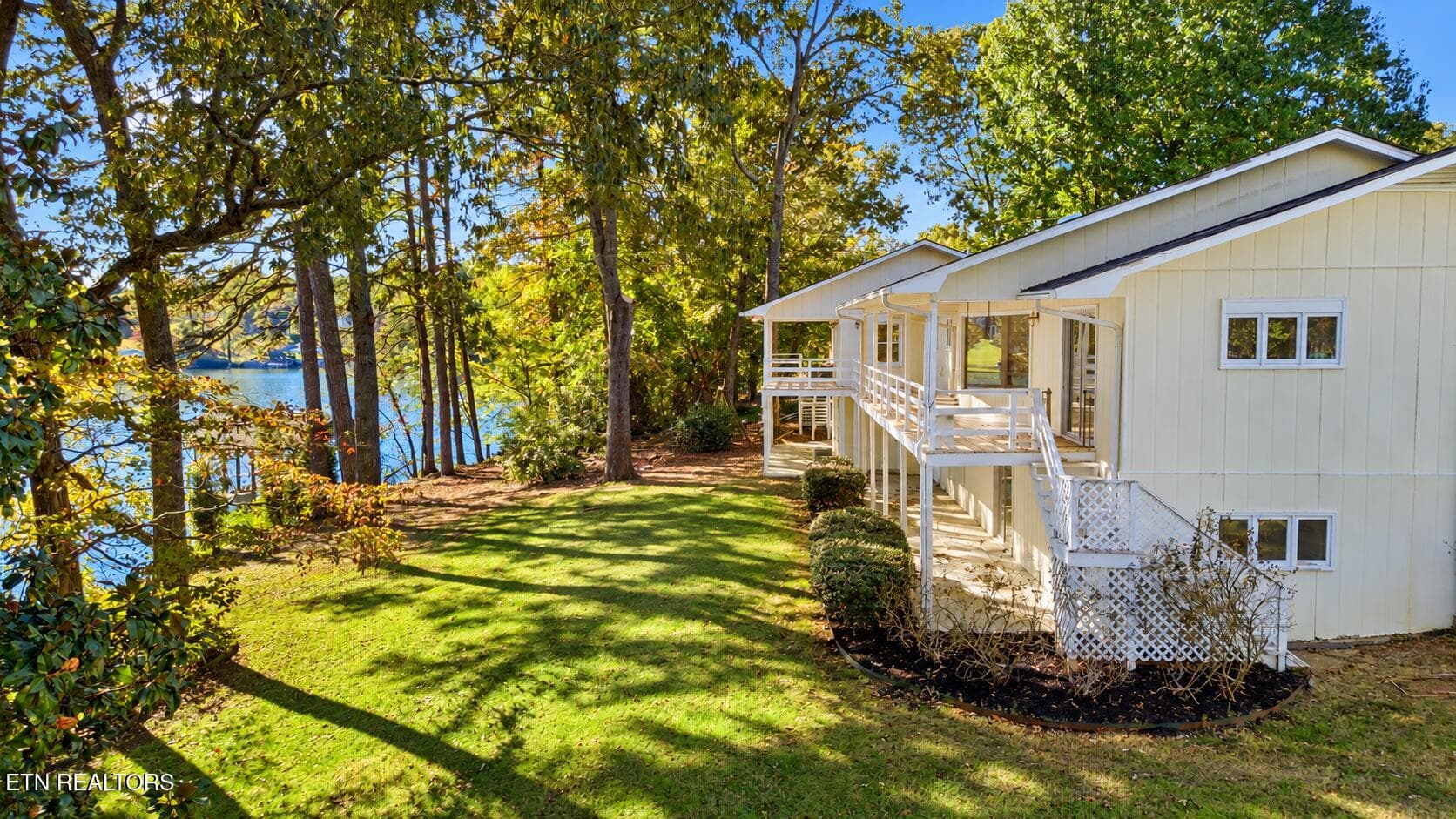SPOT_De (2) - 761 Toestring Cove Rd, Spring City, TN 37381