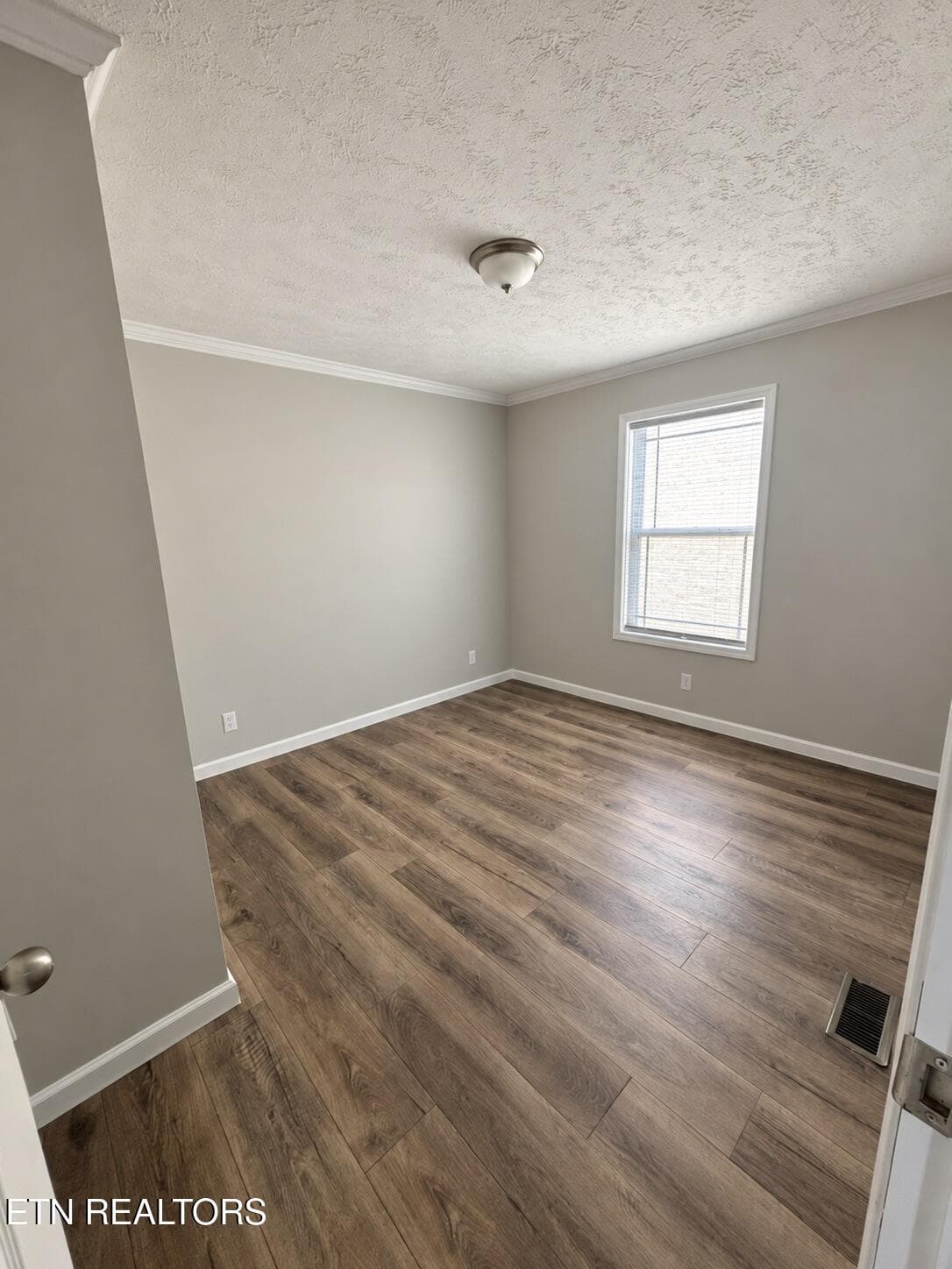 11 - 1465 Piedmont Rd, New Market, TN 37820
