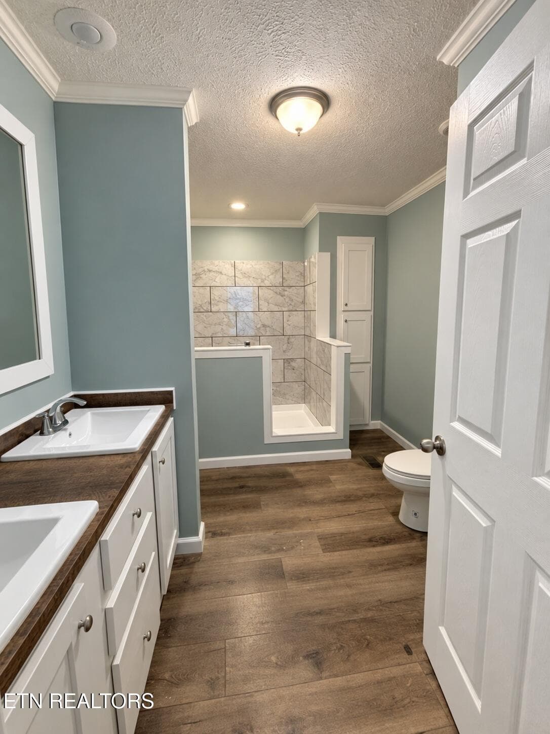 12 - 1465 Piedmont Rd, New Market, TN 37820