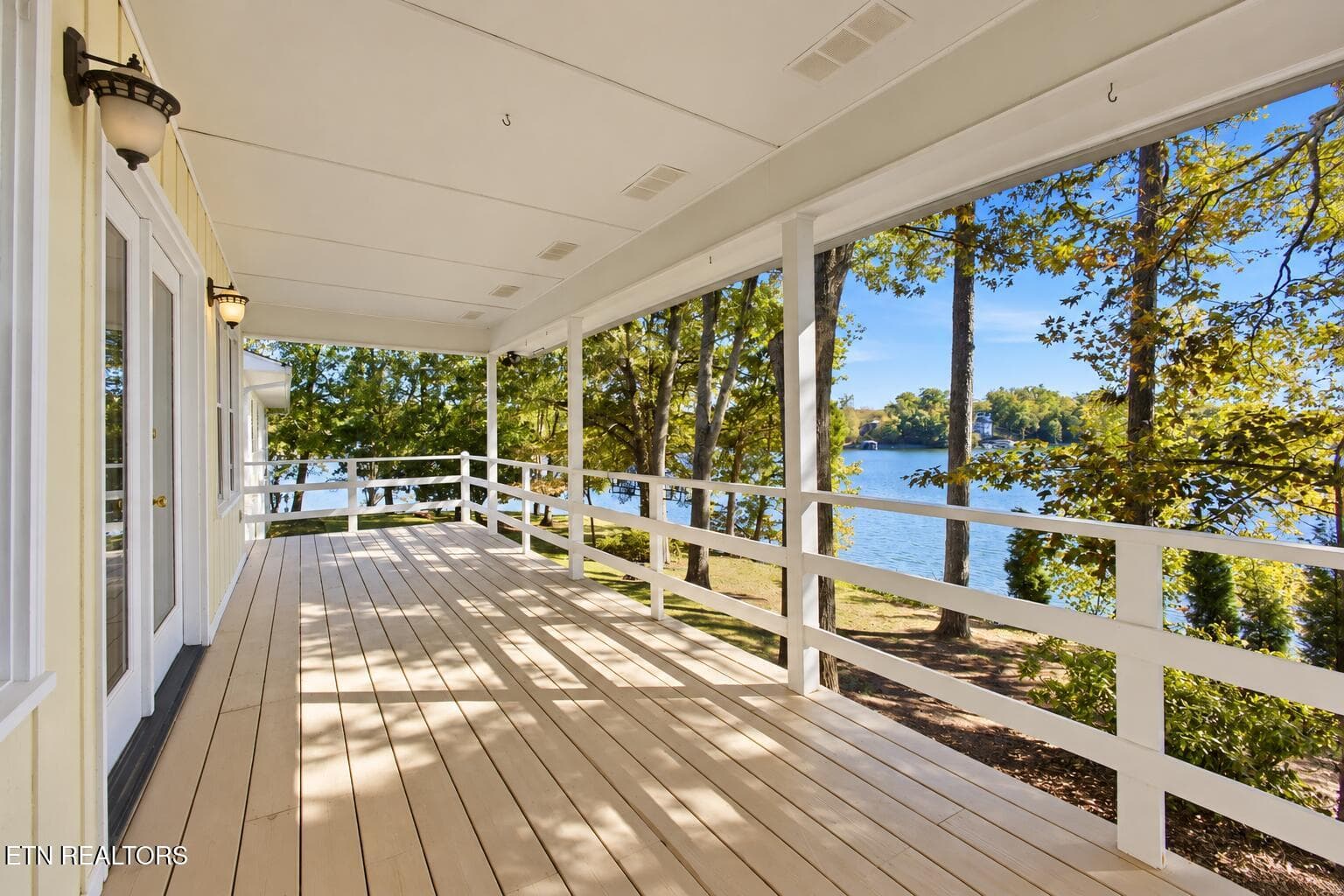SPOT_De(3) - 761 Toestring Cove Rd, Spring City, TN 37381
