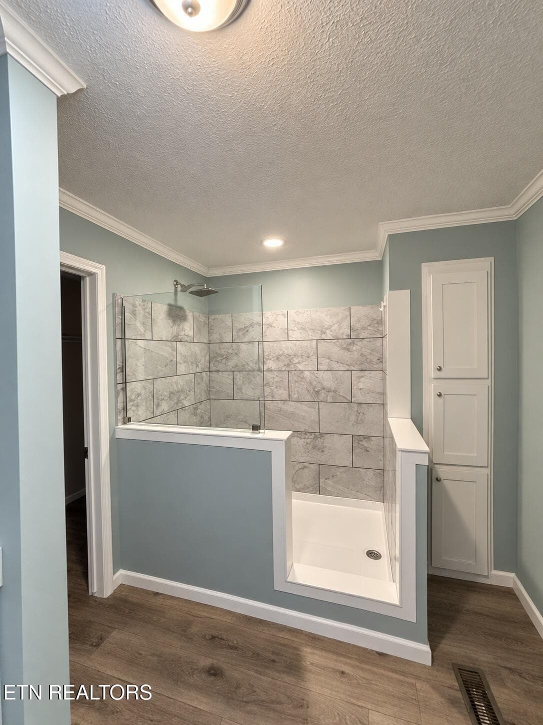 13 - 1465 Piedmont Rd, New Market, TN 37820