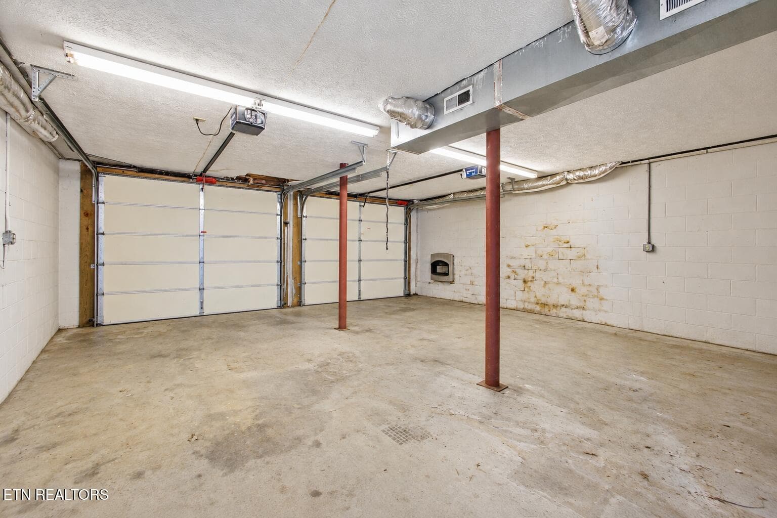 SPOT_De (4) - 761 Toestring Cove Rd, Spring City, TN 37381