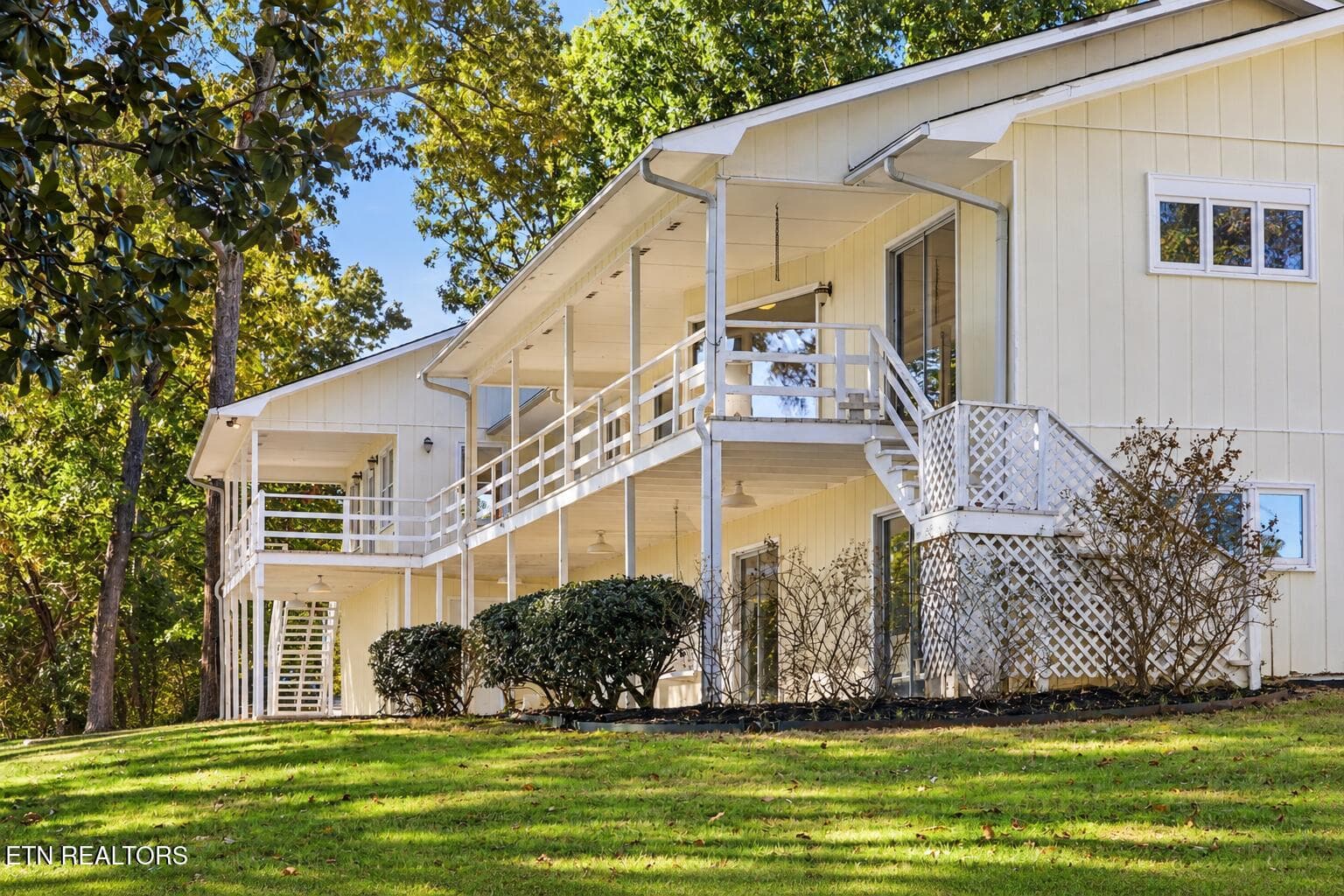 SPOT_De(5) - 761 Toestring Cove Rd, Spring City, TN 37381
