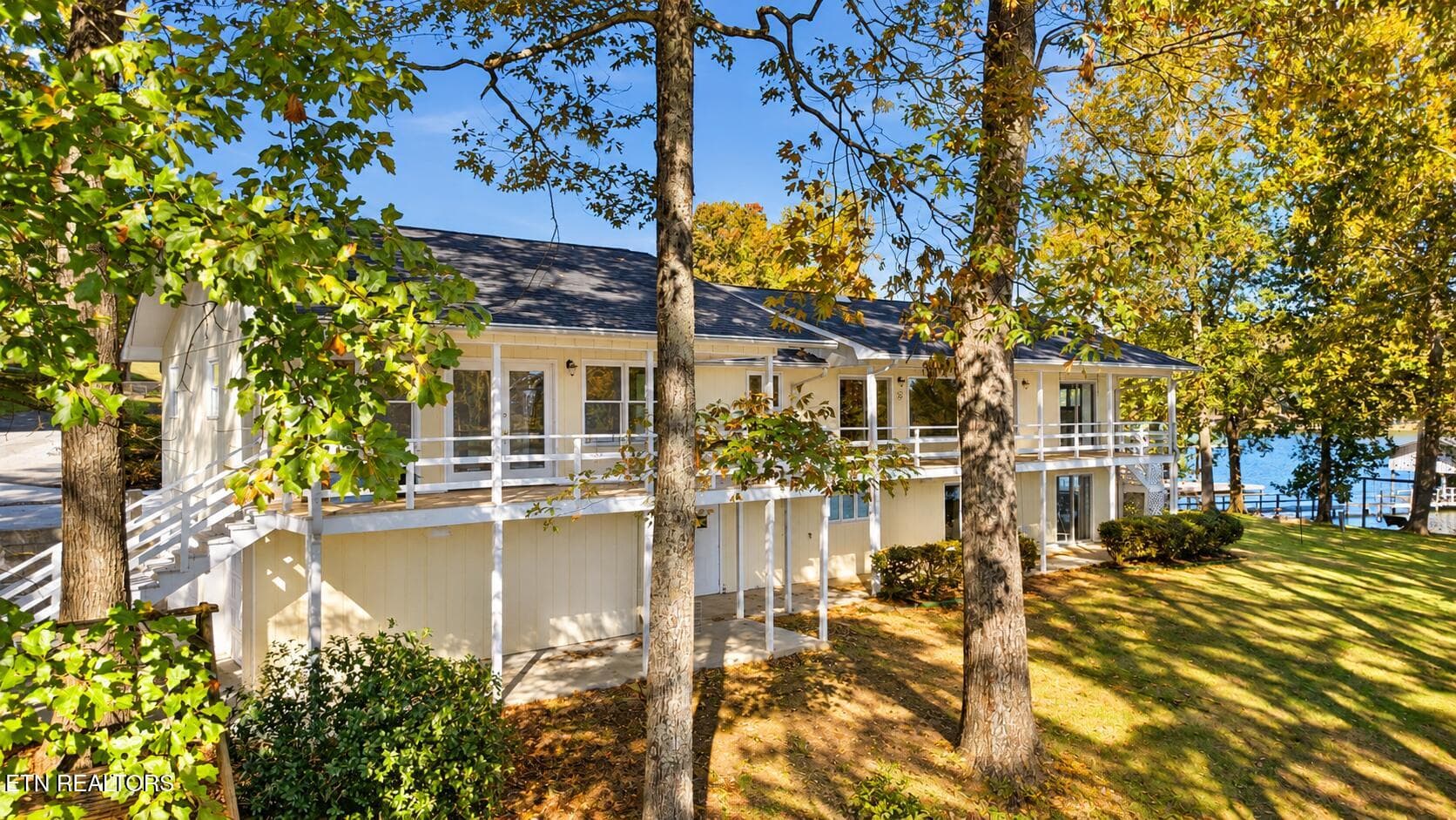 761 Toestring Cove Rd, Spring City, TN 37381