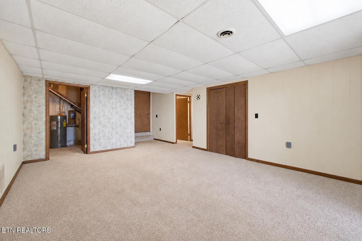 SPOT_De(8) - 761 Toestring Cove Rd, Spring City, TN 37381