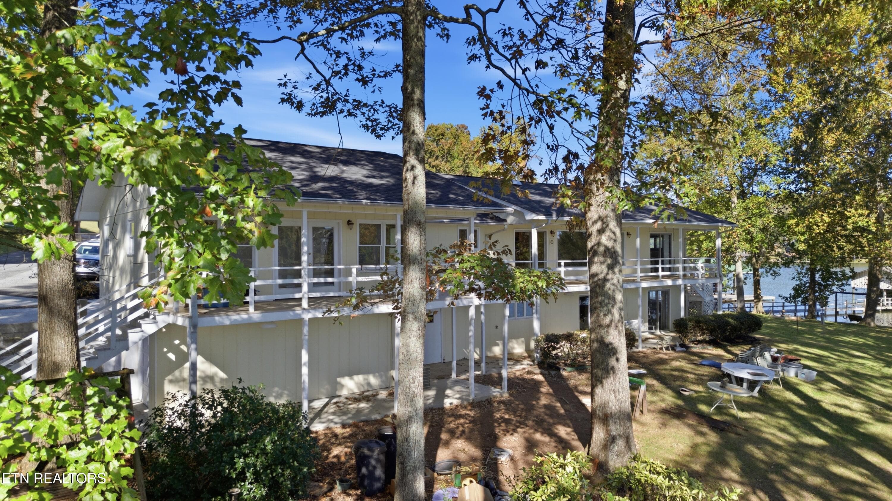 DJI_0117 - 761 Toestring Cove Rd, Spring City, TN 37381