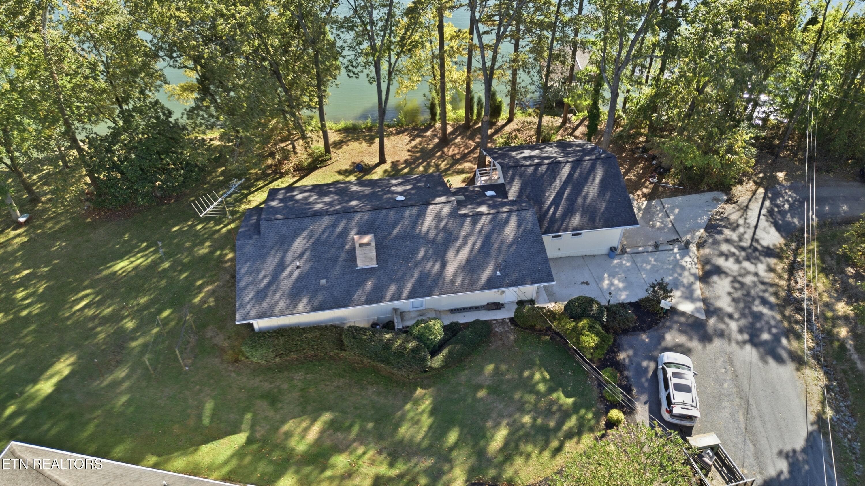 DJI_0141 - 761 Toestring Cove Rd, Spring City, TN 37381