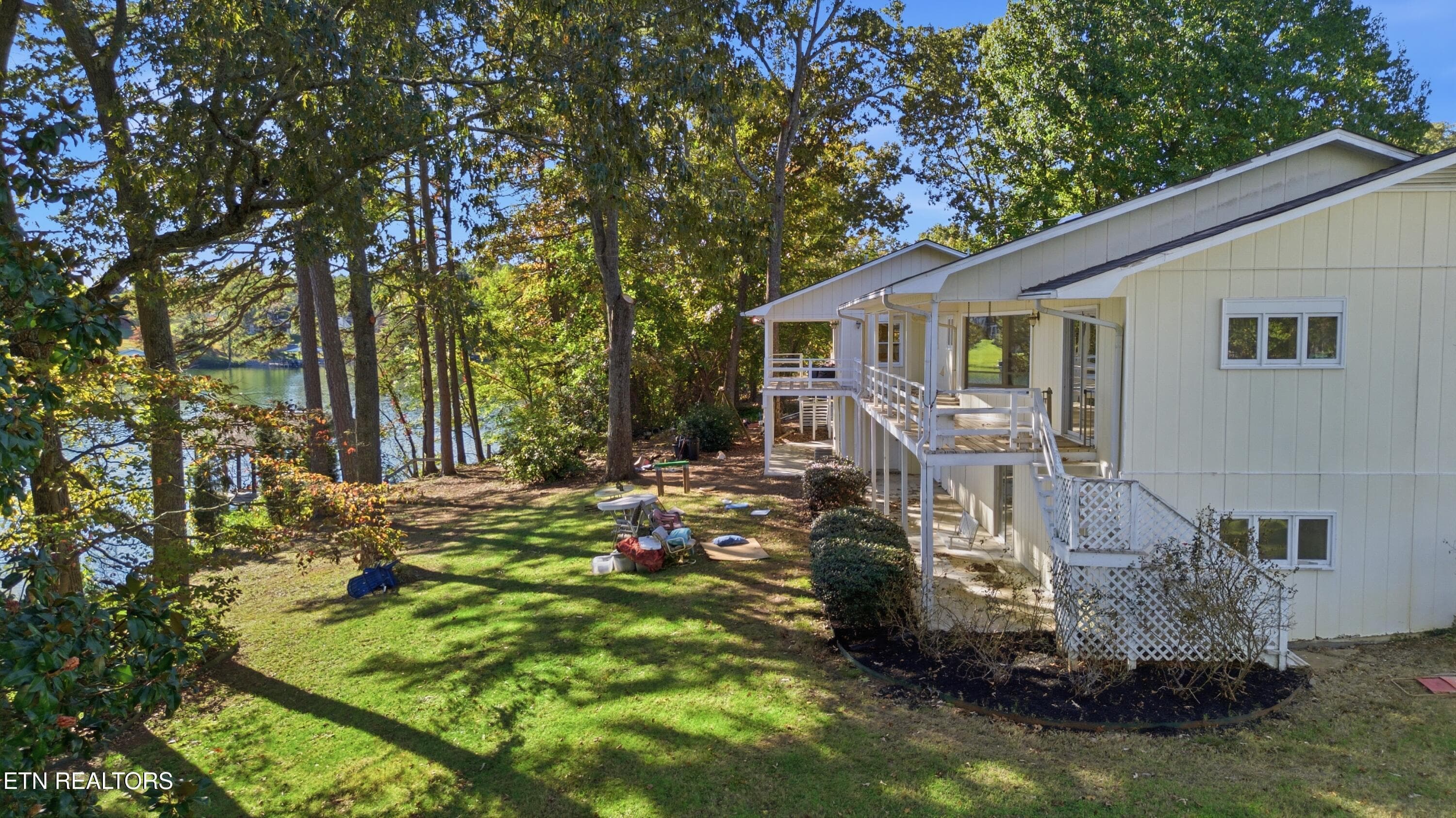 DJI_0144 - 761 Toestring Cove Rd, Spring City, TN 37381