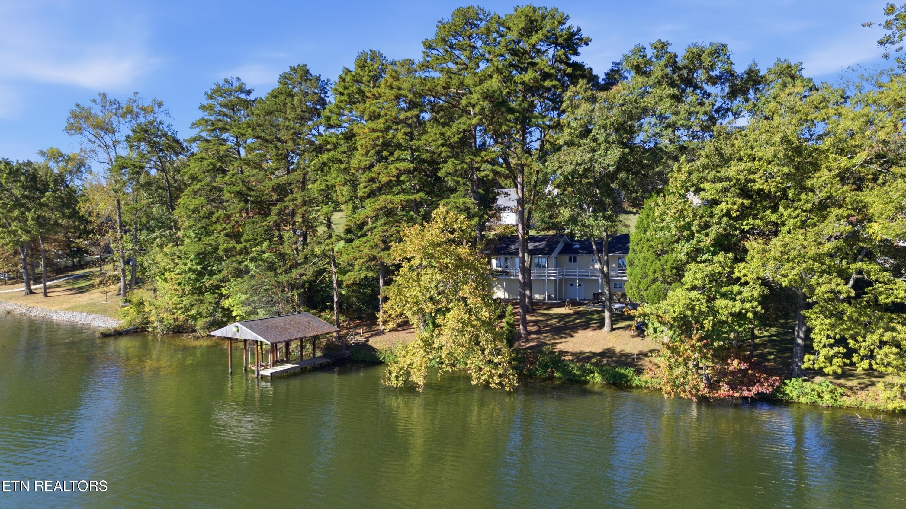 DJI_0150 - 761 Toestring Cove Rd, Spring City, TN 37381