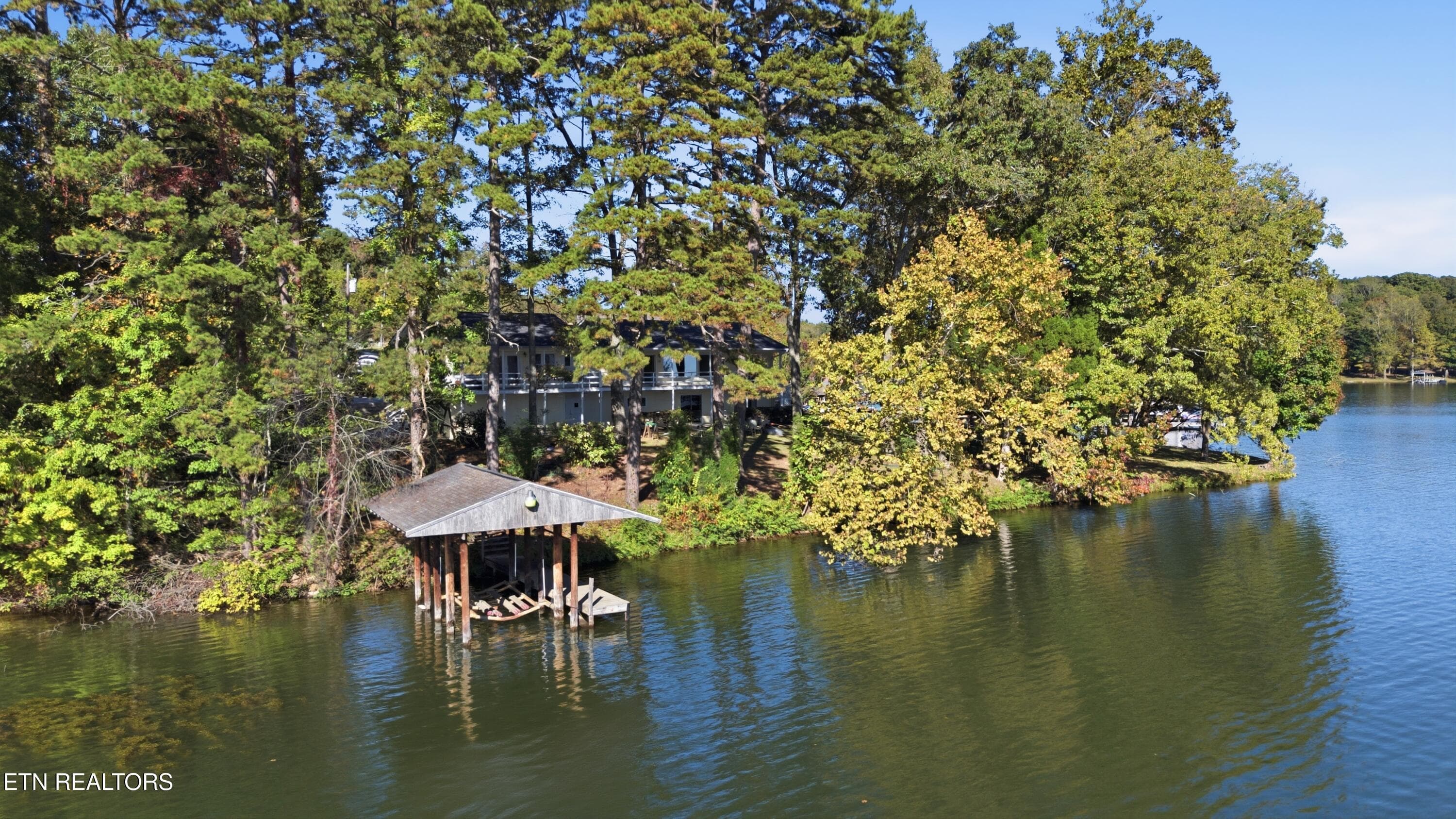 DJI_0153 - 761 Toestring Cove Rd, Spring City, TN 37381