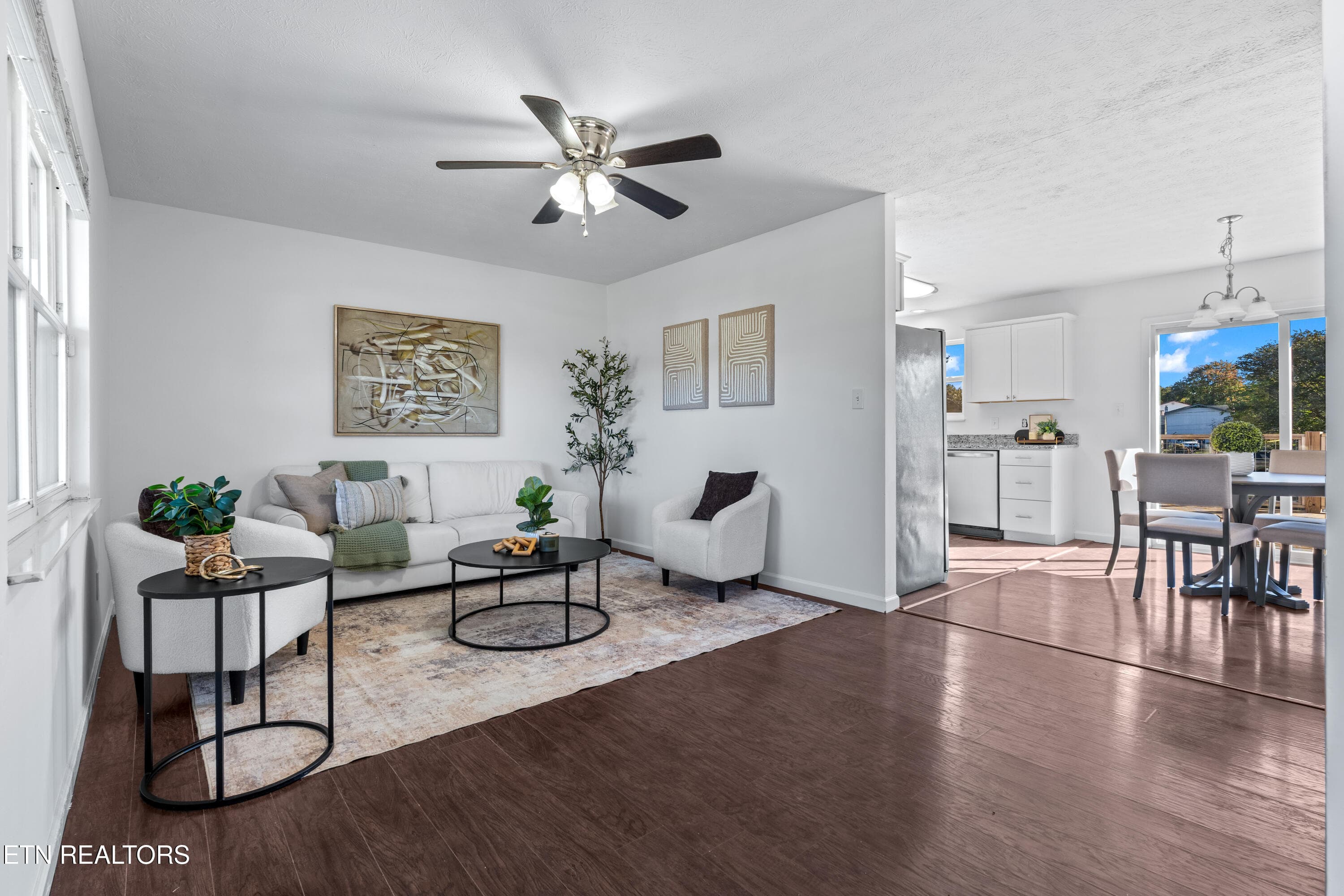 442WaterOakDr-6 - 442 Water Oak Drive, Seymour, TN 37865