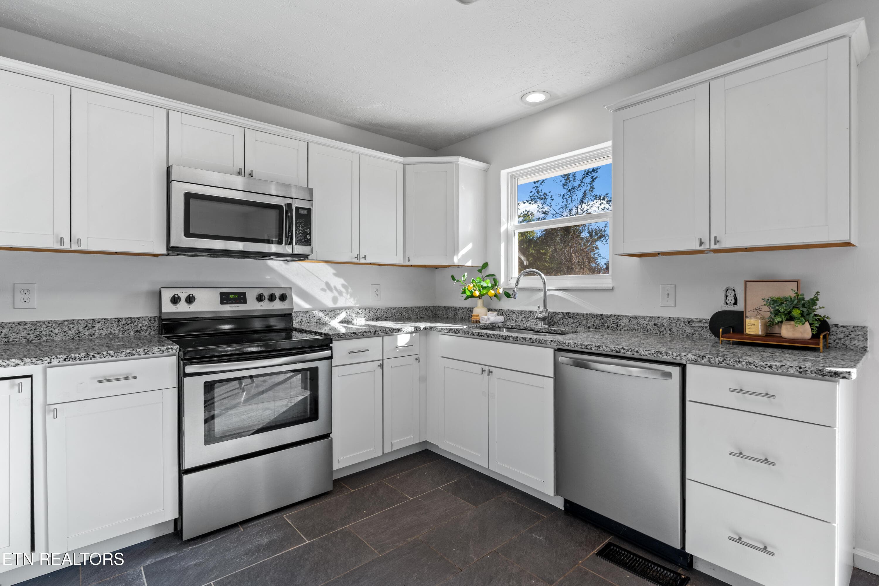 442WaterOakDr-15 - 442 Water Oak Drive, Seymour, TN 37865
