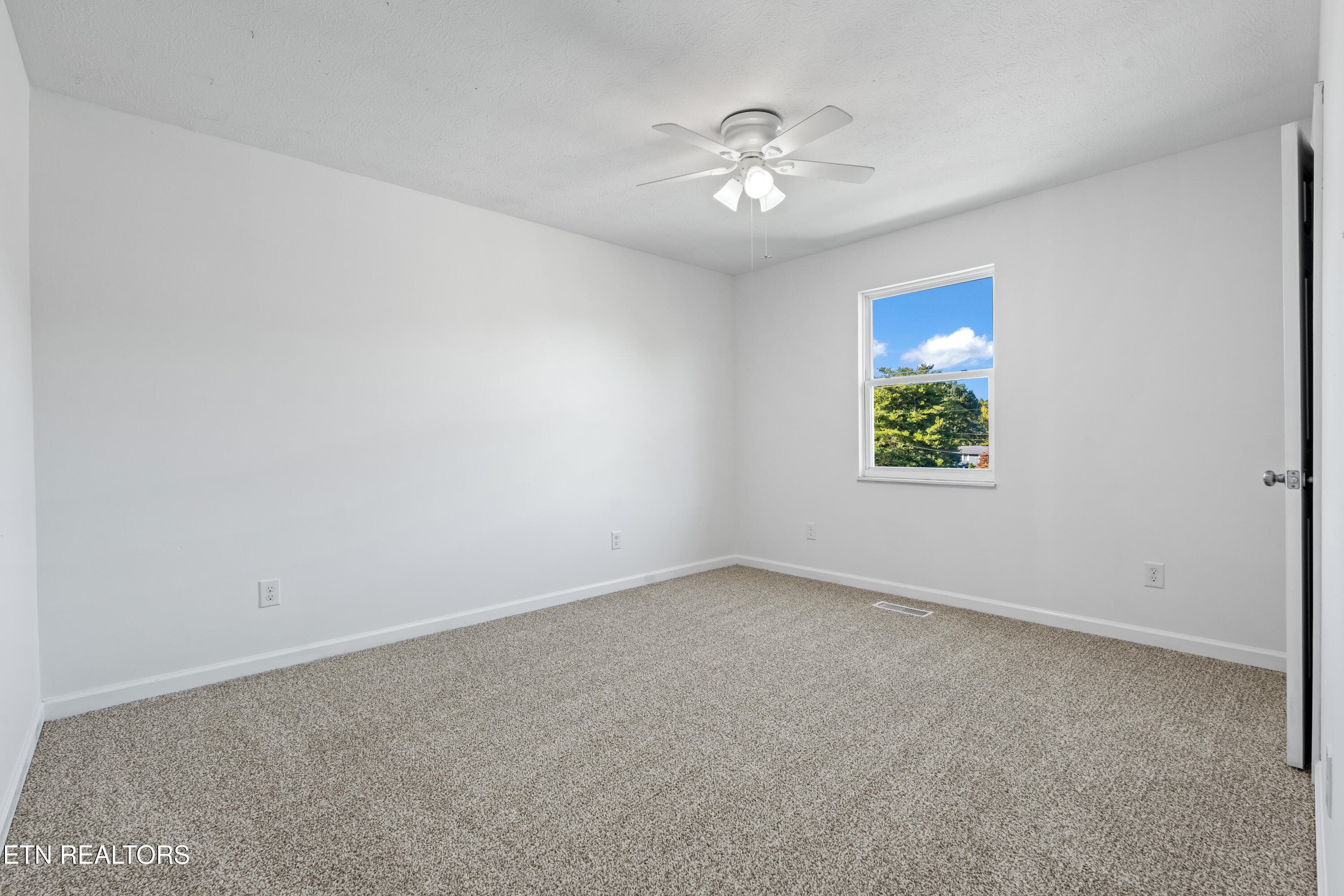 442WaterOakDr-23 - 442 Water Oak Drive, Seymour, TN 37865