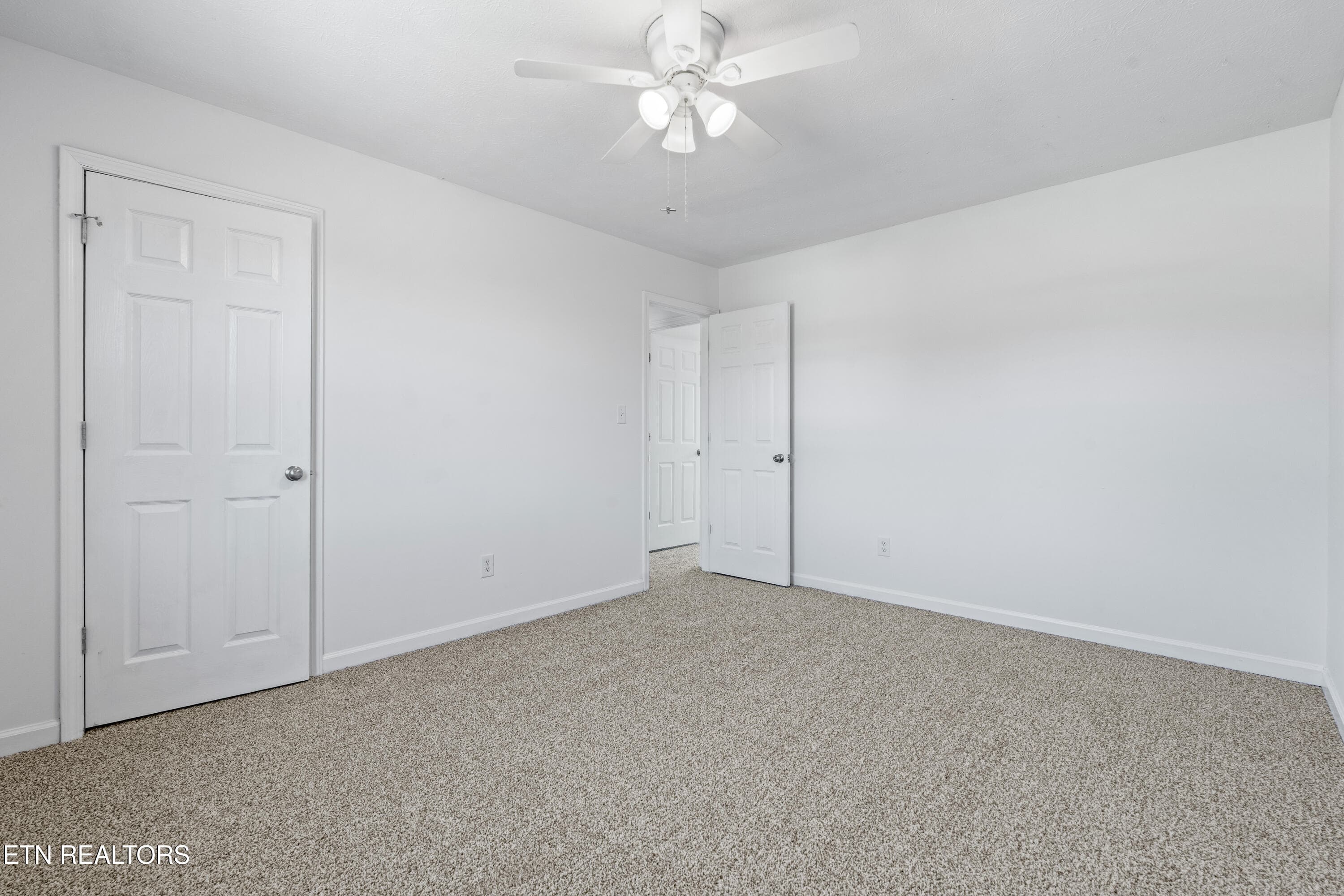 442WaterOakDr-24 - 442 Water Oak Drive, Seymour, TN 37865