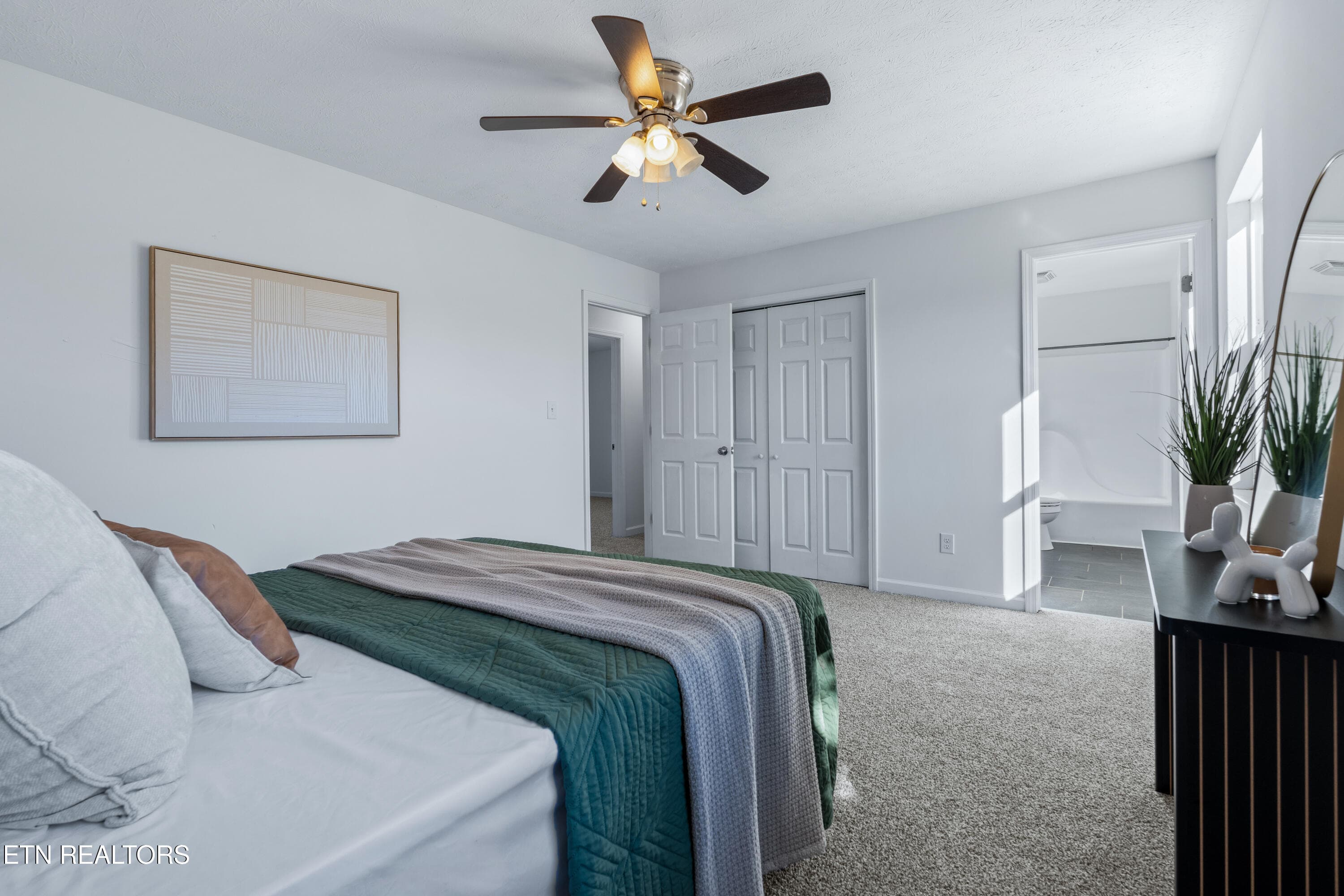 442WaterOakDr-26 - 442 Water Oak Drive, Seymour, TN 37865