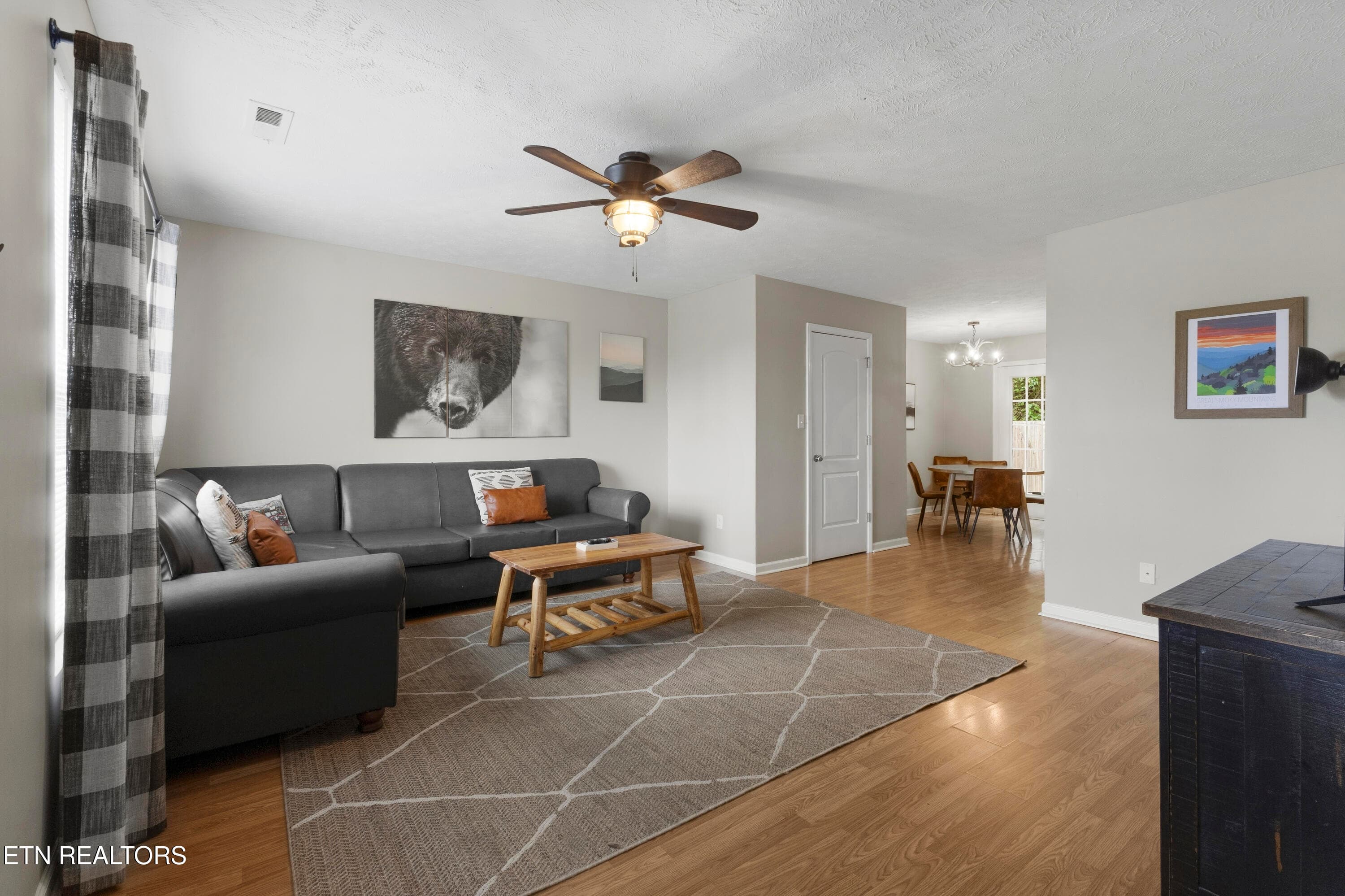 IMG_0156_replaced_camera - 1448 William Holt Blvd, Sevierville, TN 37862