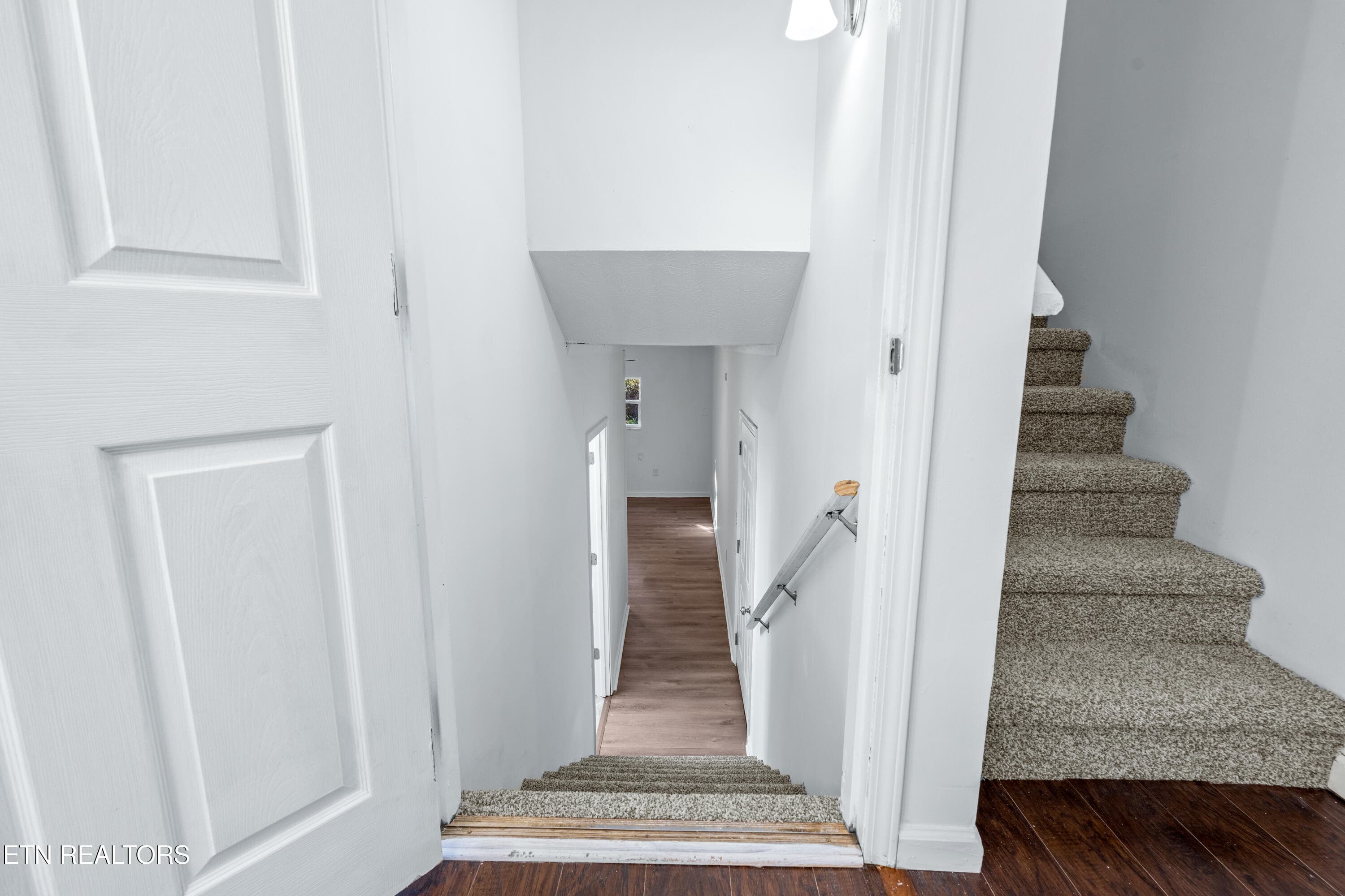 442WaterOakDr-29 - 442 Water Oak Drive, Seymour, TN 37865