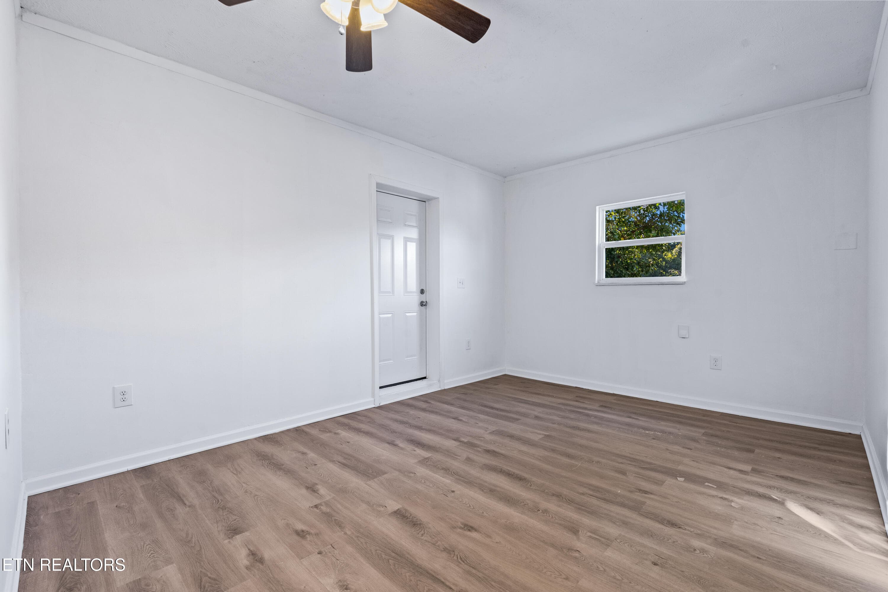 442WaterOakDr-32 - 442 Water Oak Drive, Seymour, TN 37865