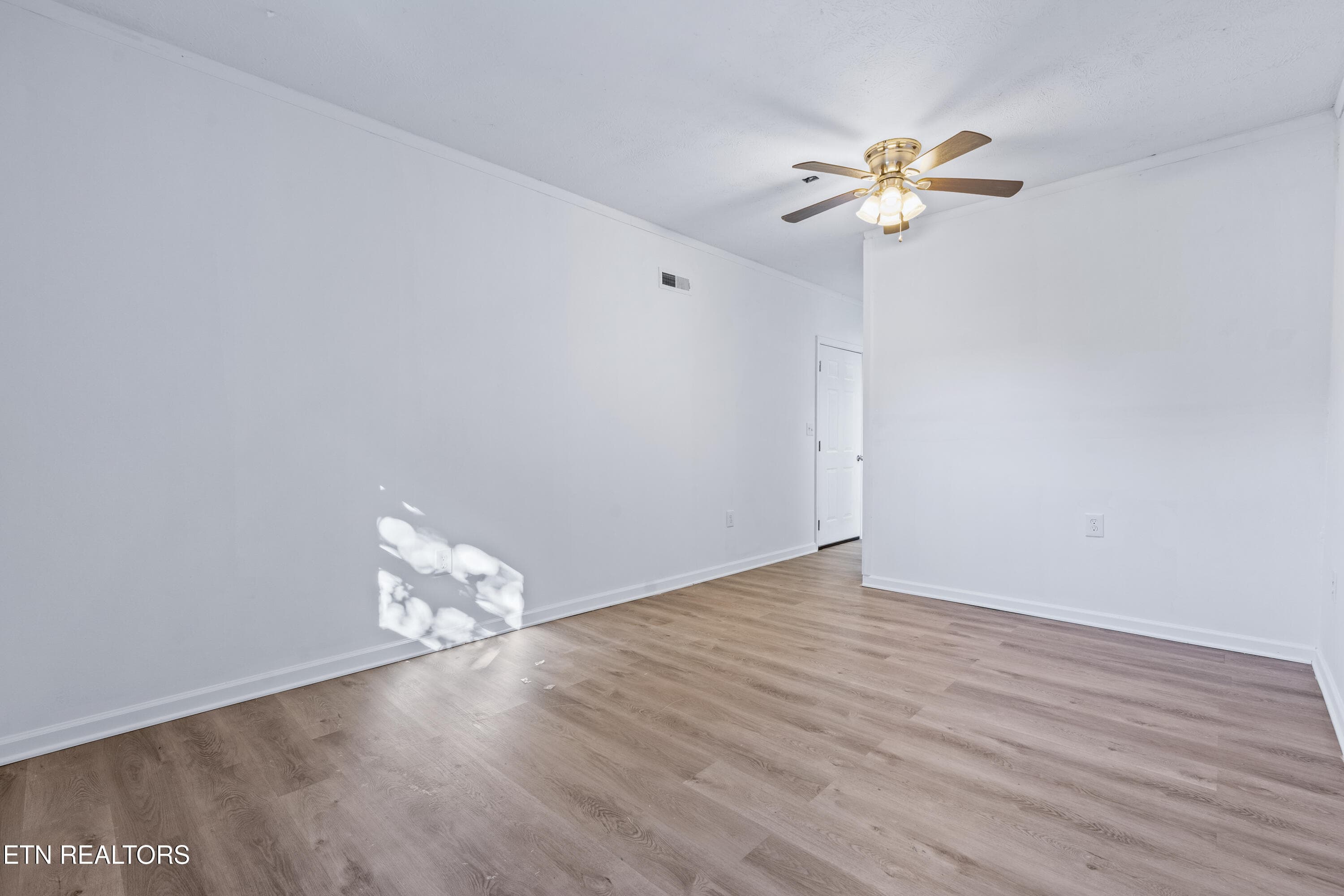442WaterOakDr-33 - 442 Water Oak Drive, Seymour, TN 37865