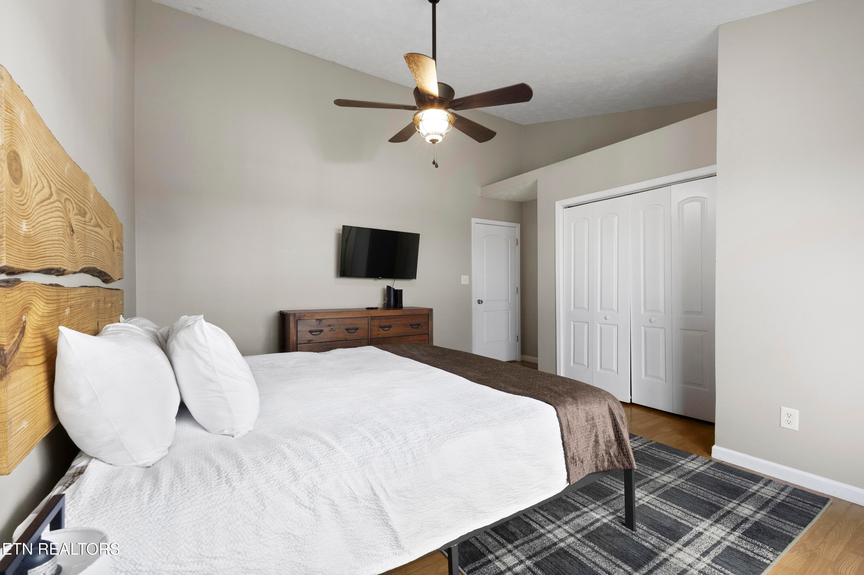 IMG_0201 - 1448 William Holt Blvd, Sevierville, TN 37862