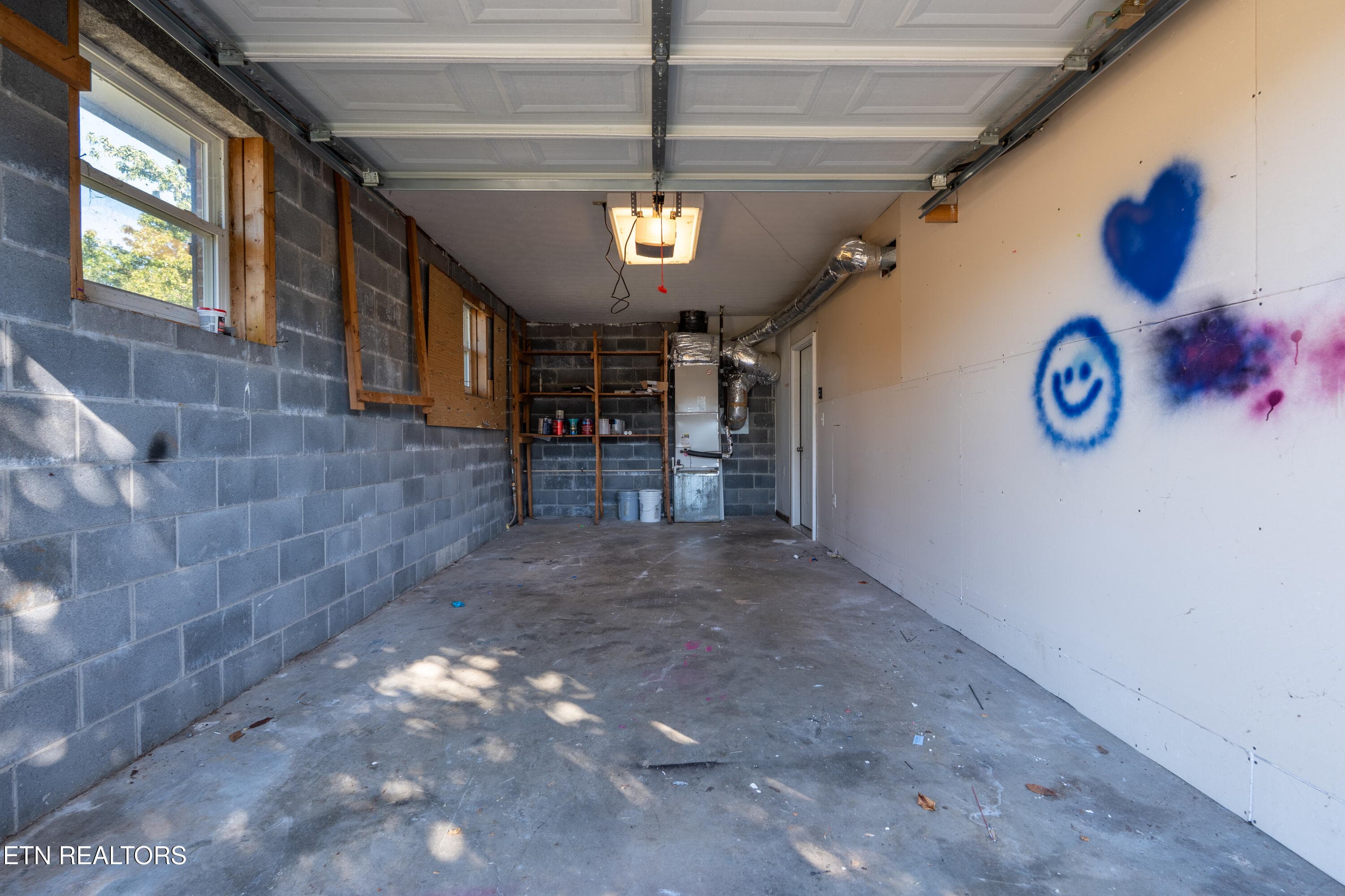 442WaterOakDr-34 - 442 Water Oak Drive, Seymour, TN 37865