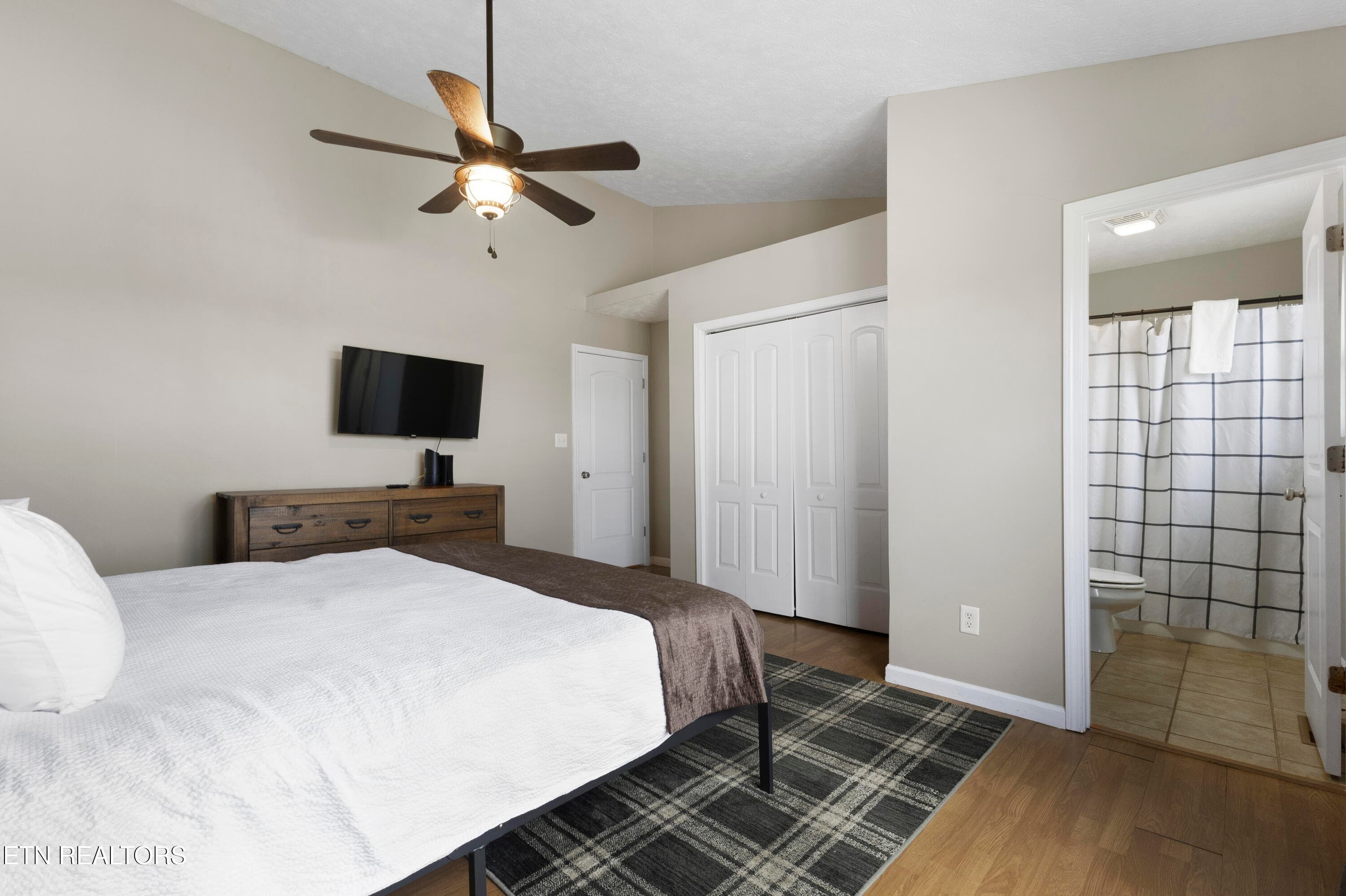 IMG_0210 - 1448 William Holt Blvd, Sevierville, TN 37862