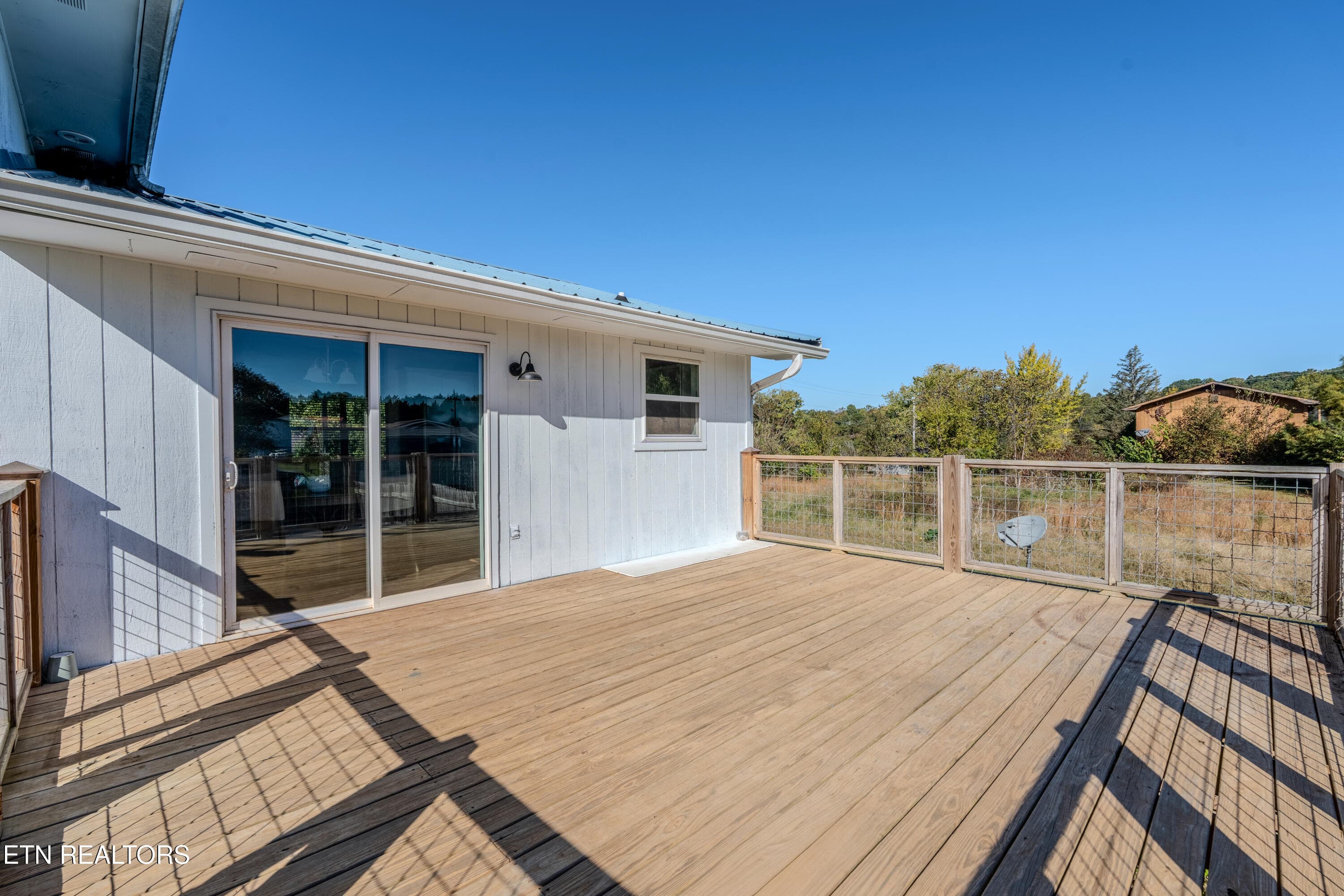 442WaterOakDr-36 - 442 Water Oak Drive, Seymour, TN 37865