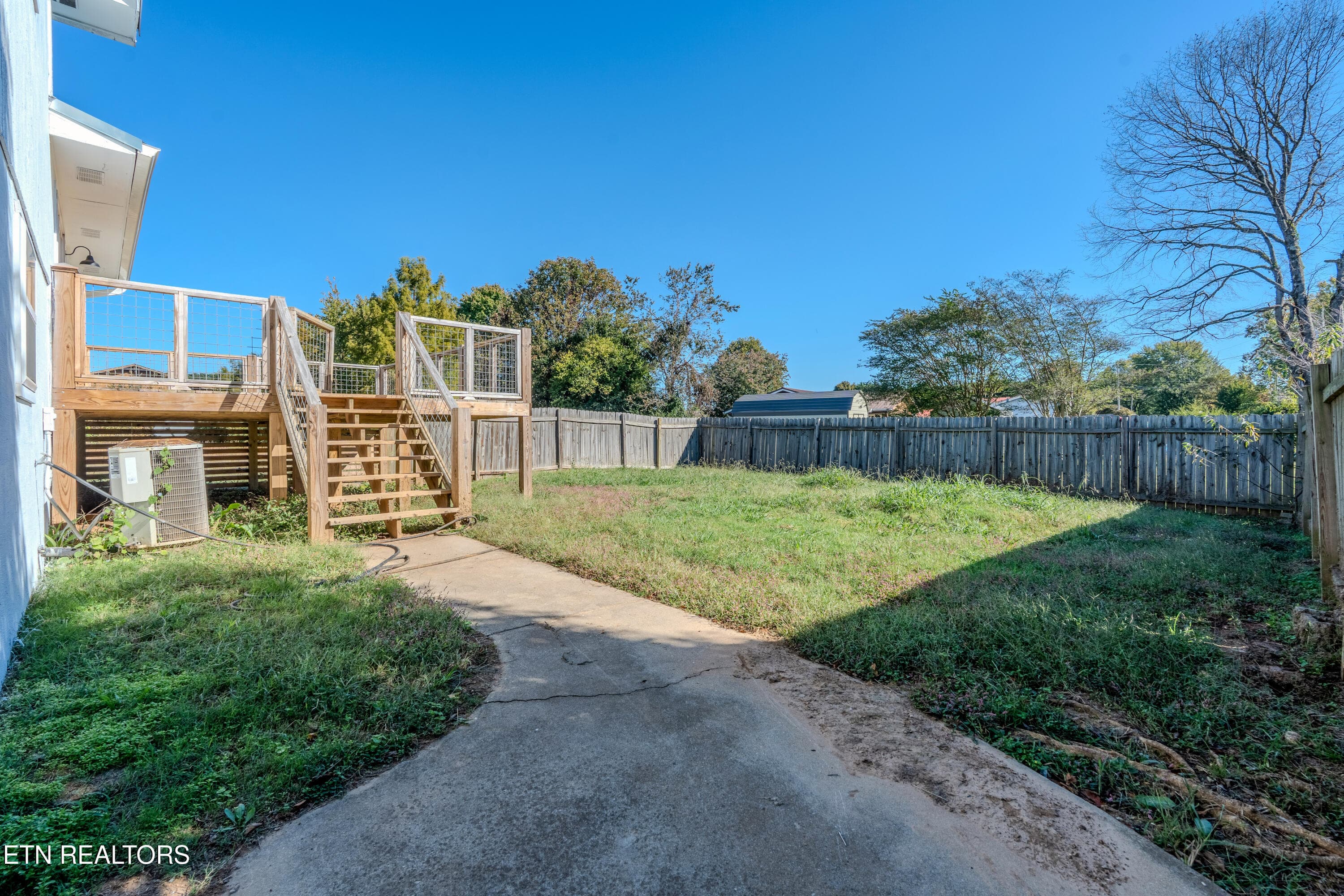 442WaterOakDr-37 - 442 Water Oak Drive, Seymour, TN 37865