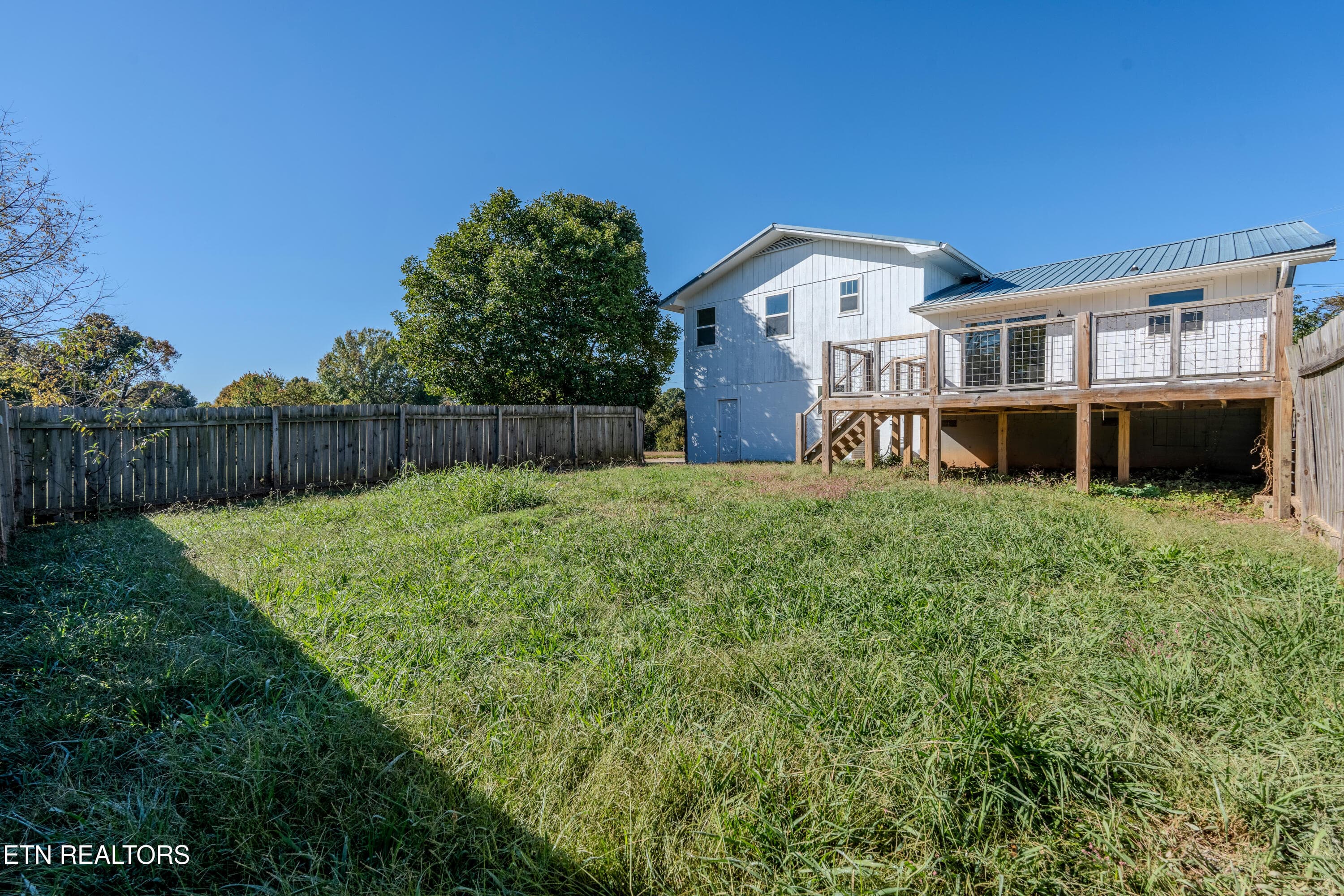 442WaterOakDr-38 - 442 Water Oak Drive, Seymour, TN 37865