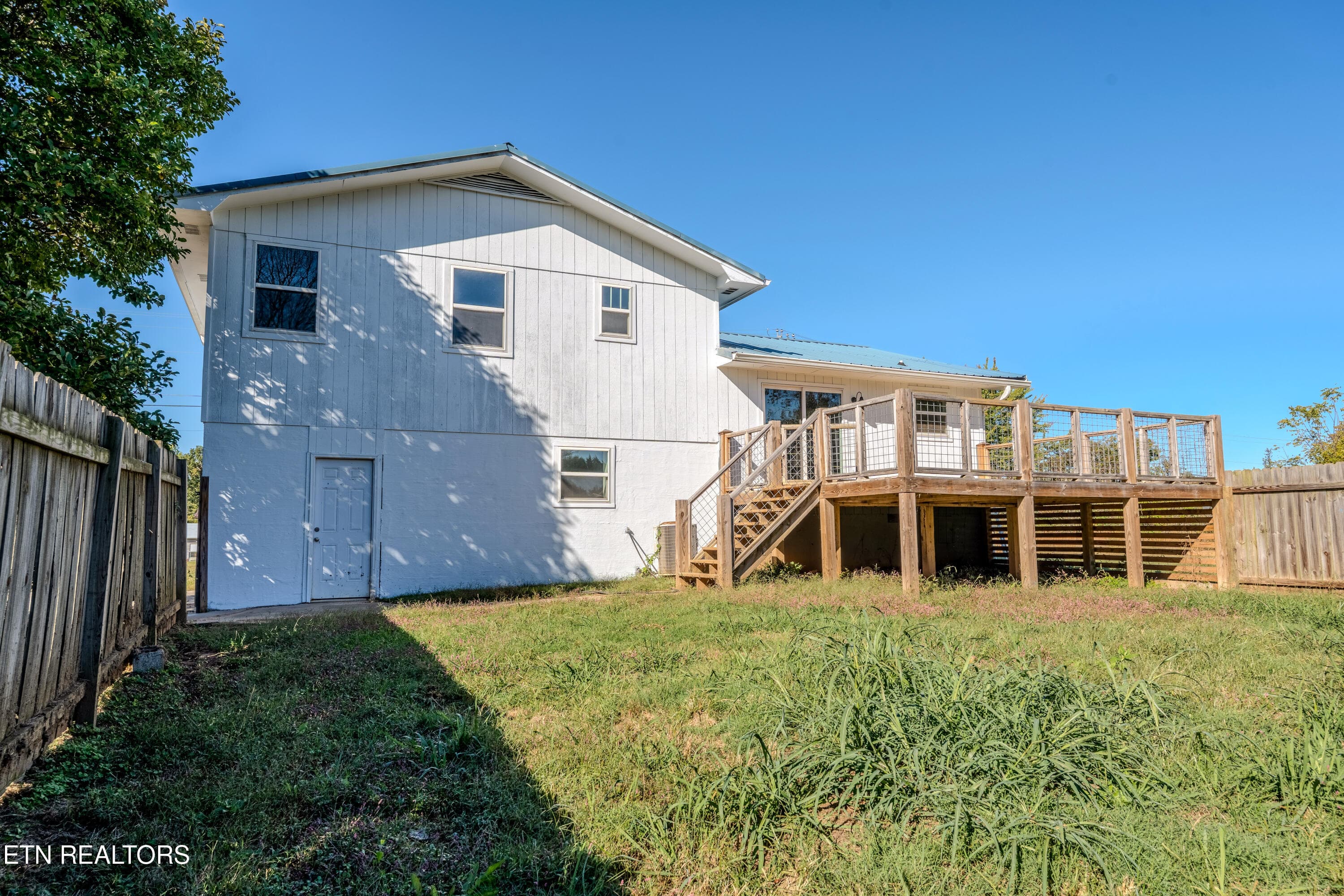 442WaterOakDr-39 - 442 Water Oak Drive, Seymour, TN 37865