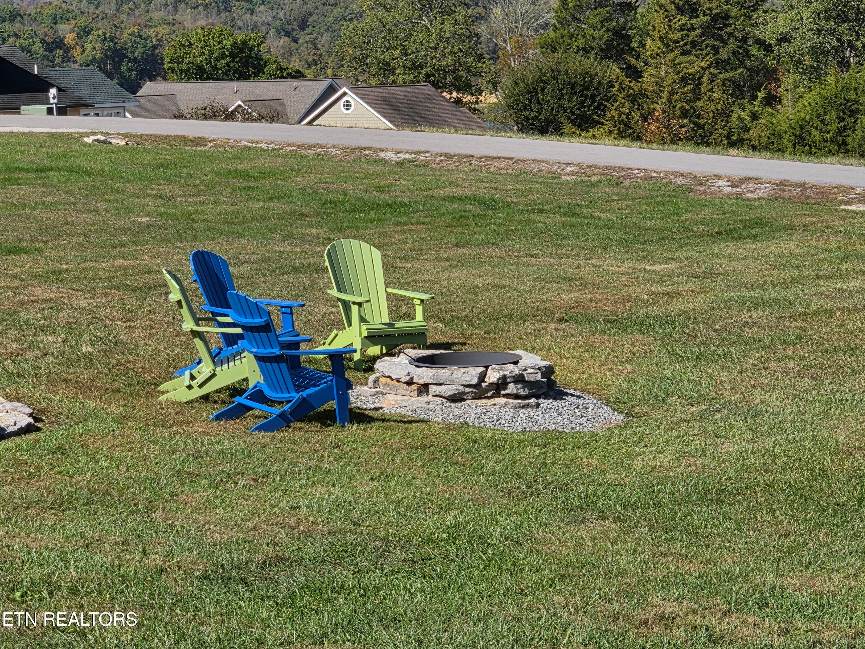 20261022_121013 - 301 Ruth Circle, Sharps Chapel, TN 37866