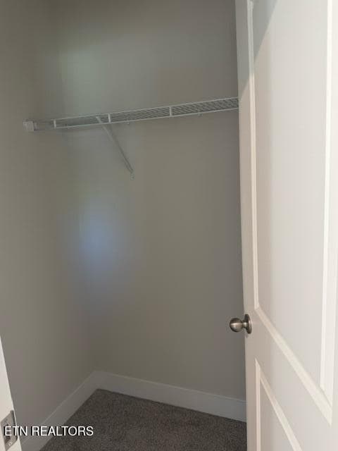 IMG_3486 - 502 N Kilgore St, Athens, TN 37303