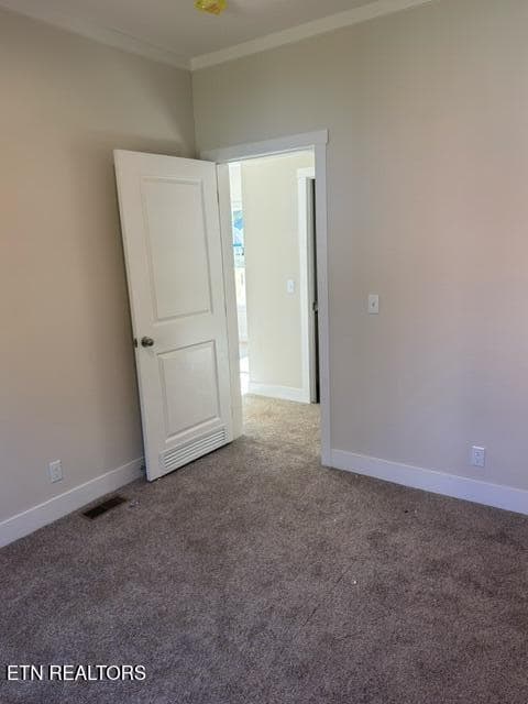 IMG_3485 - 502 N Kilgore St, Athens, TN 37303