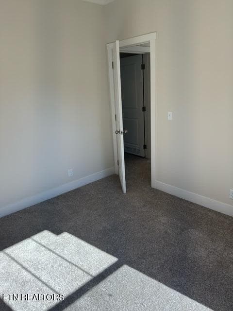 IMG_3482 - 502 N Kilgore St, Athens, TN 37303