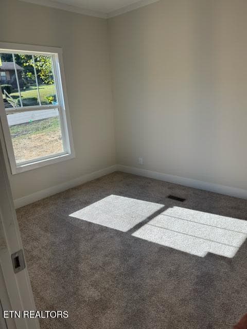 IMG_3481 - 502 N Kilgore St, Athens, TN 37303