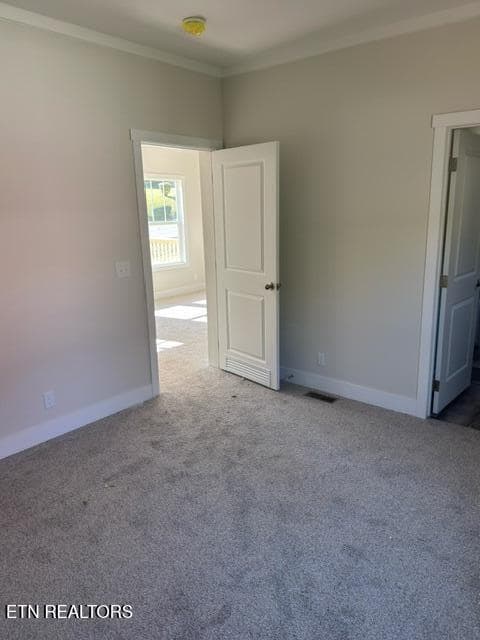 IMG_3471 - 502 N Kilgore St, Athens, TN 37303