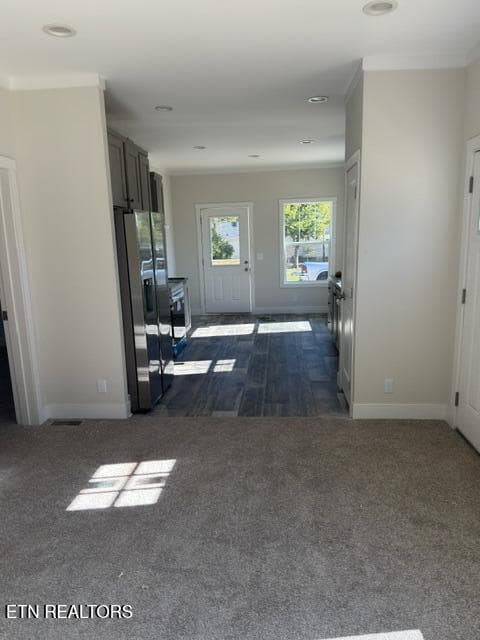 IMG_3469 - 502 N Kilgore St, Athens, TN 37303