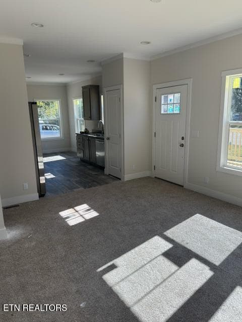 IMG_3468 - 502 N Kilgore St, Athens, TN 37303