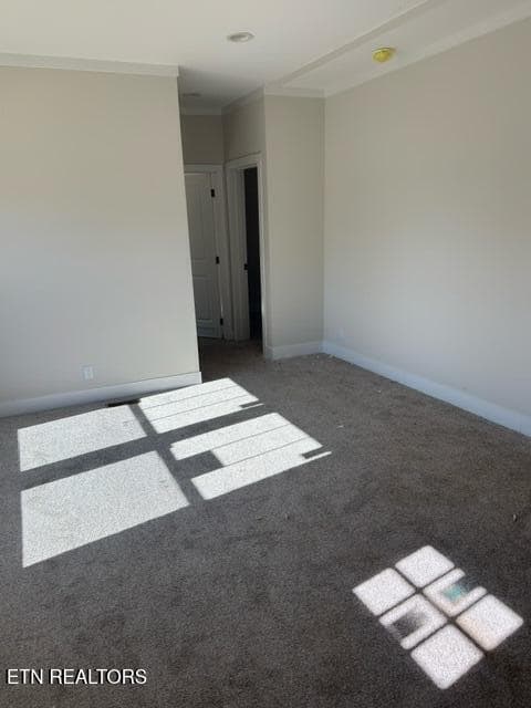 IMG_3467 - 502 N Kilgore St, Athens, TN 37303