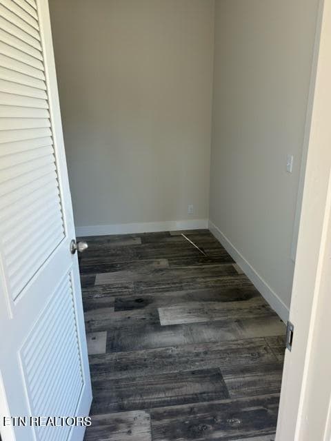 IMG_3462 - 502 N Kilgore St, Athens, TN 37303