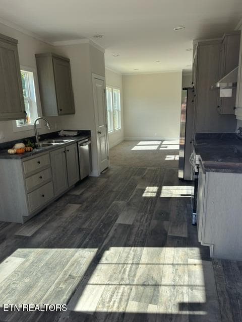 IMG_3461 - 502 N Kilgore St, Athens, TN 37303